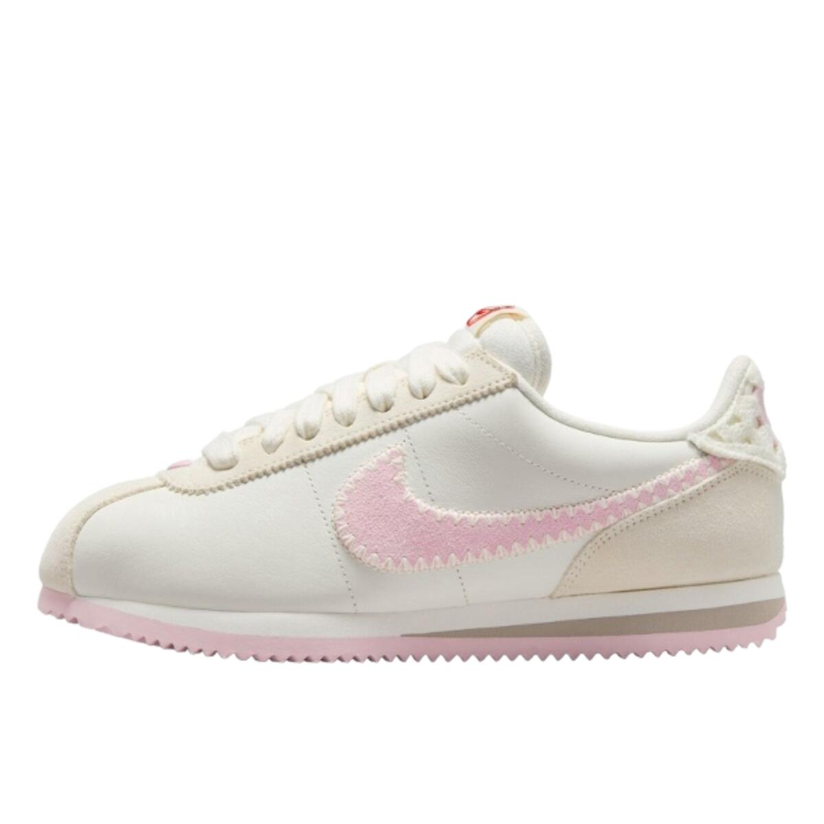 Buty do chodzenia dla dorosłych Nike Cortez Valentine's Day (2025)