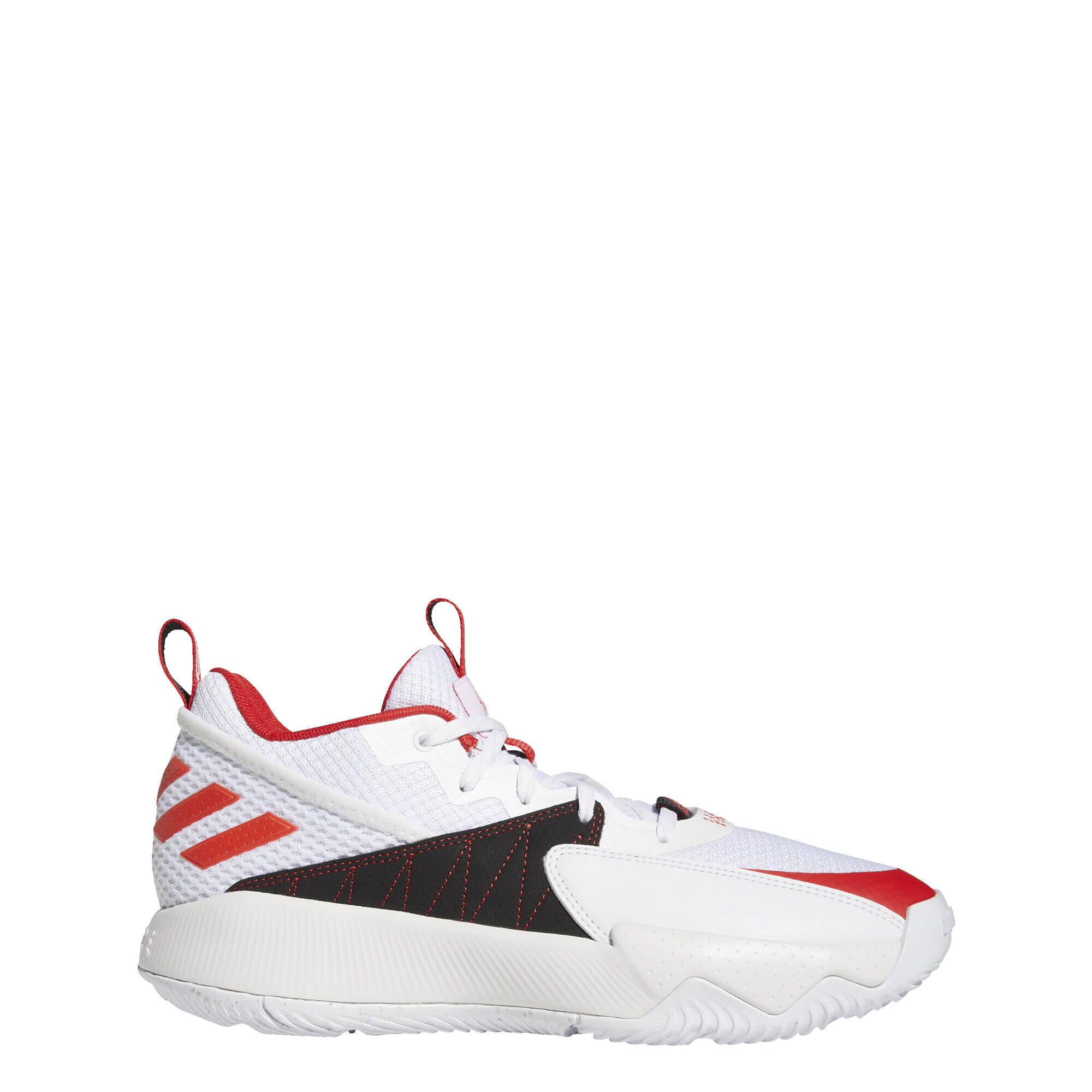Buty sportowe adidas Certified Extply 2.0
