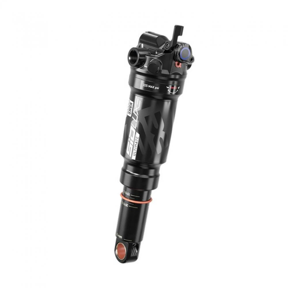 ROCKSHOX SIDLuxe Ultimate 2P amortyzator tylny 145x35 mm