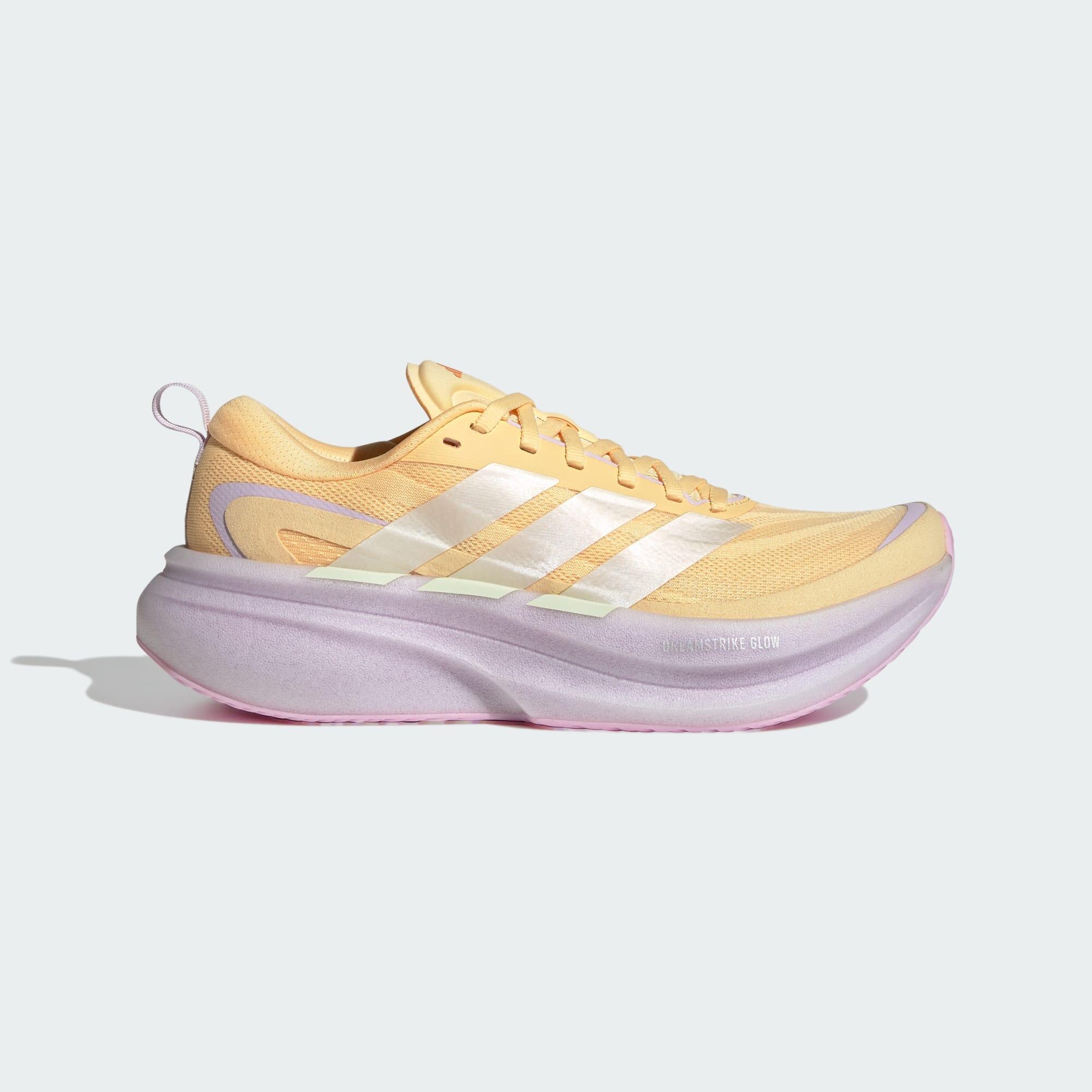 BUTY DO BIEGANIA SUPERNOVA GLIDE