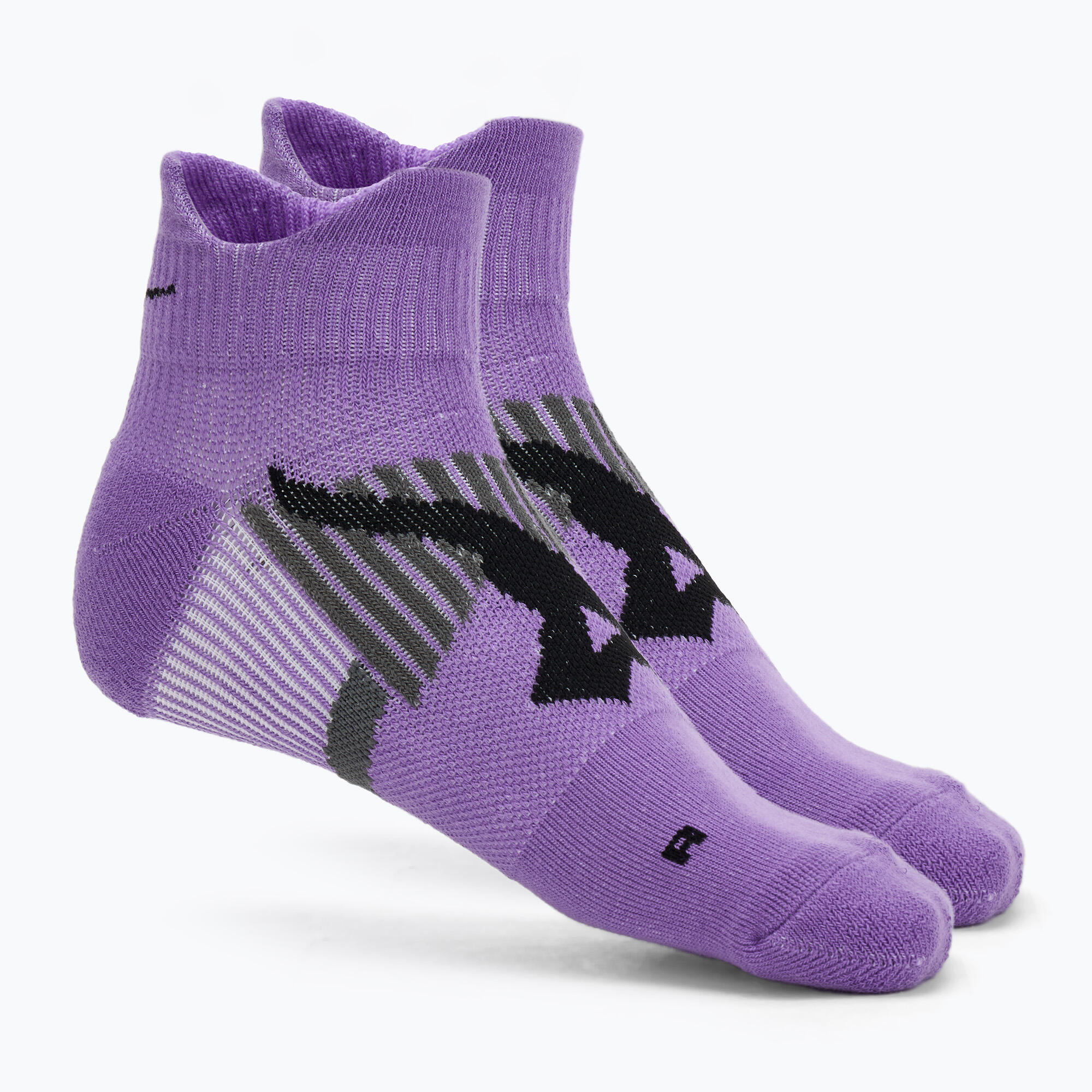 Skarpety Mizuno DryLite Race Mid