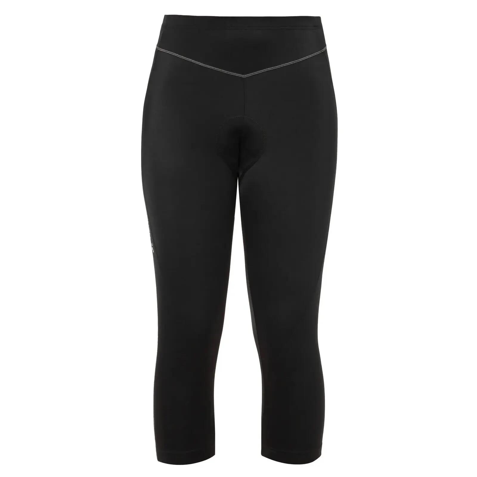 Spodenki 3/4 dla kobiet VAUDE Active