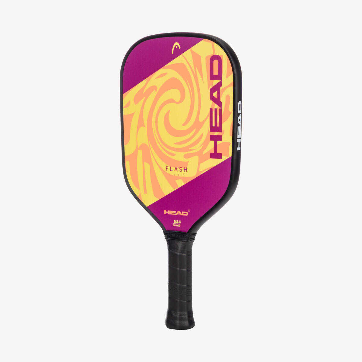 HEAD Flash Core Pickleball Paddle