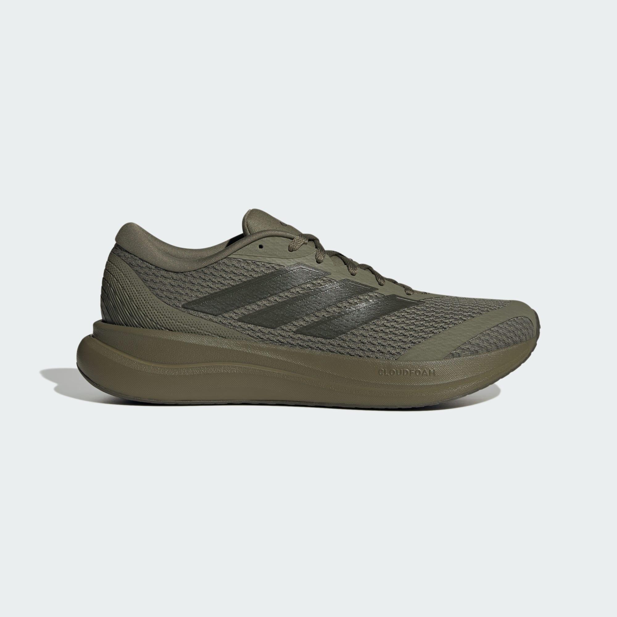 Buty do biegania Runfalcon 6 CLOUDFOAM