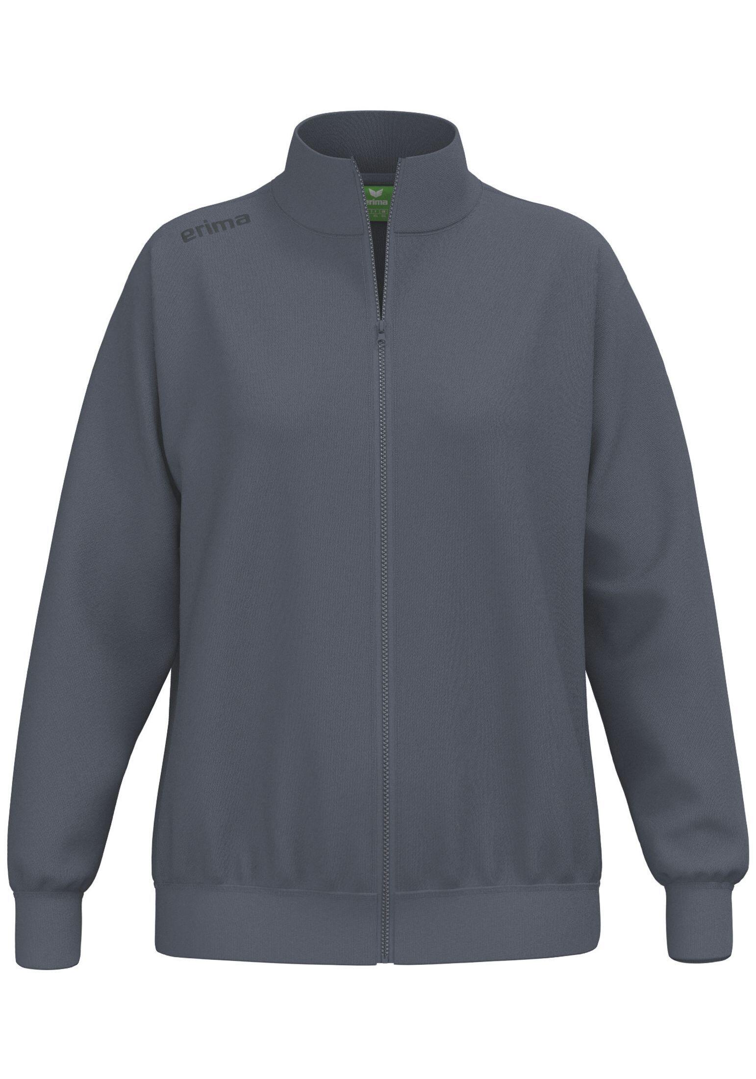 Damska bluza dresowa Erima TS