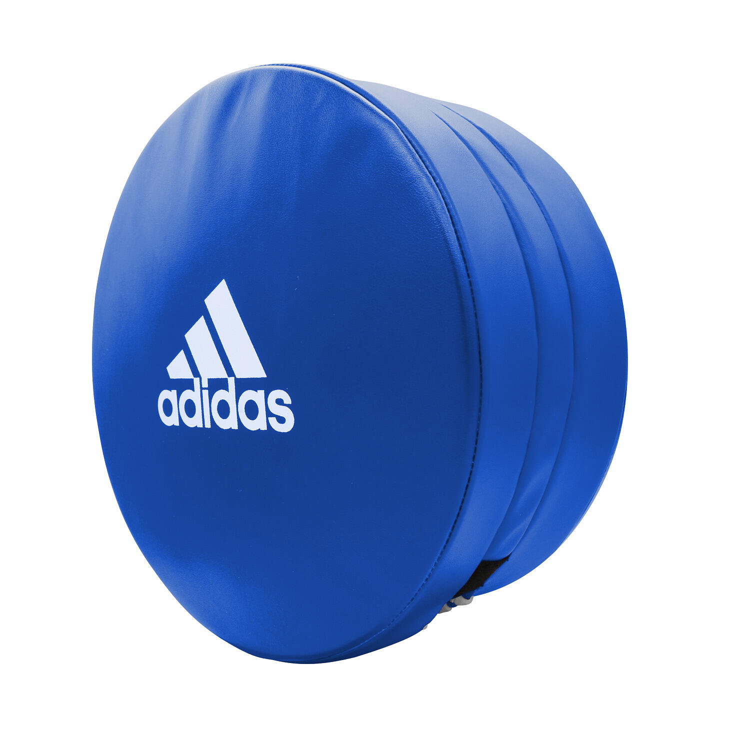 Cel ataku adidas Focus Mitt