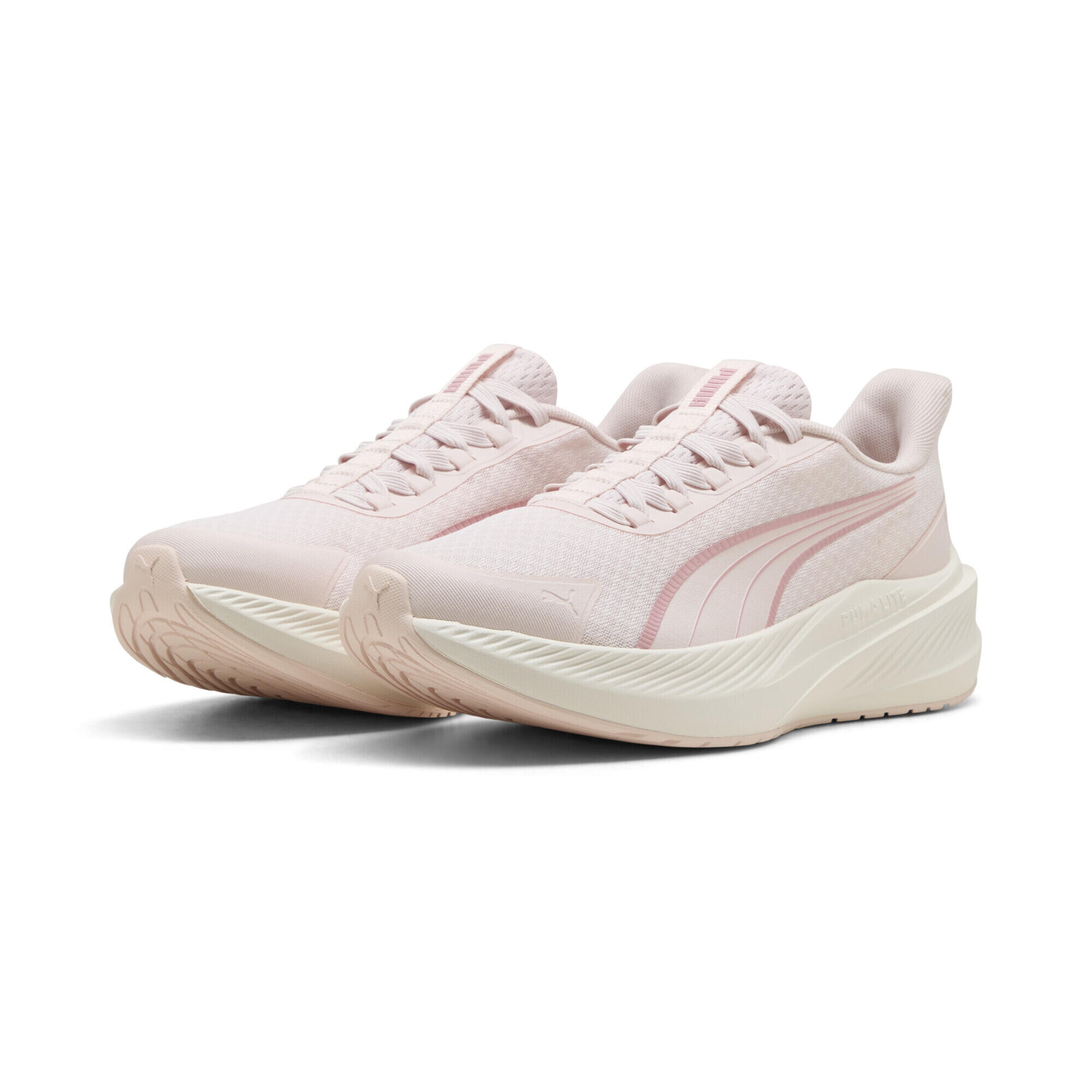 Buty do biegania unisex Dasher Lite SLIPTECH™ PUMA