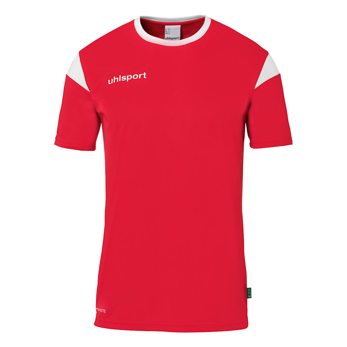Koszulka Uhlsport Squad 27