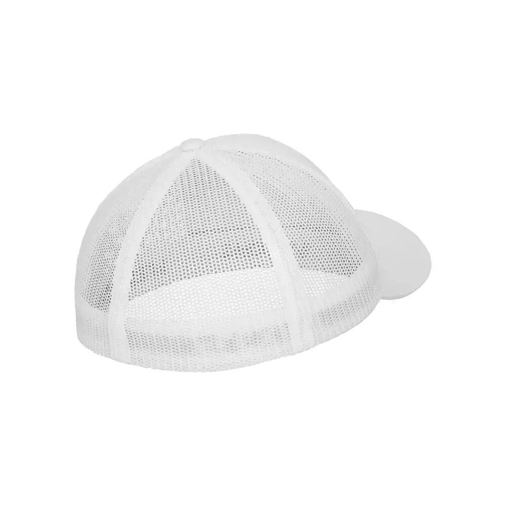 Czapka Flexfit Trucker