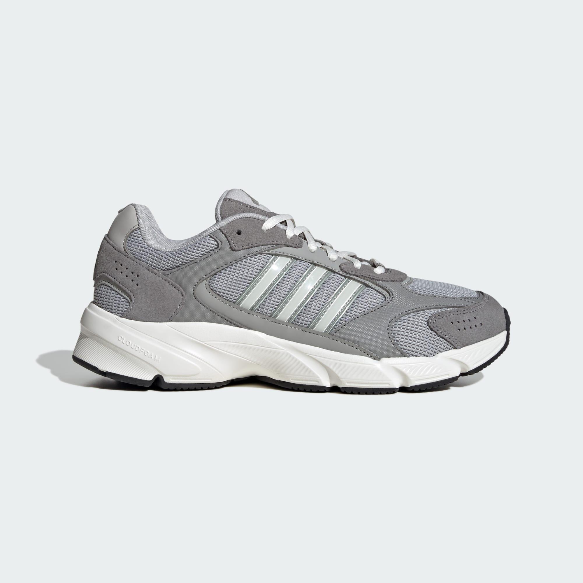 Buty Crazychaos 2000