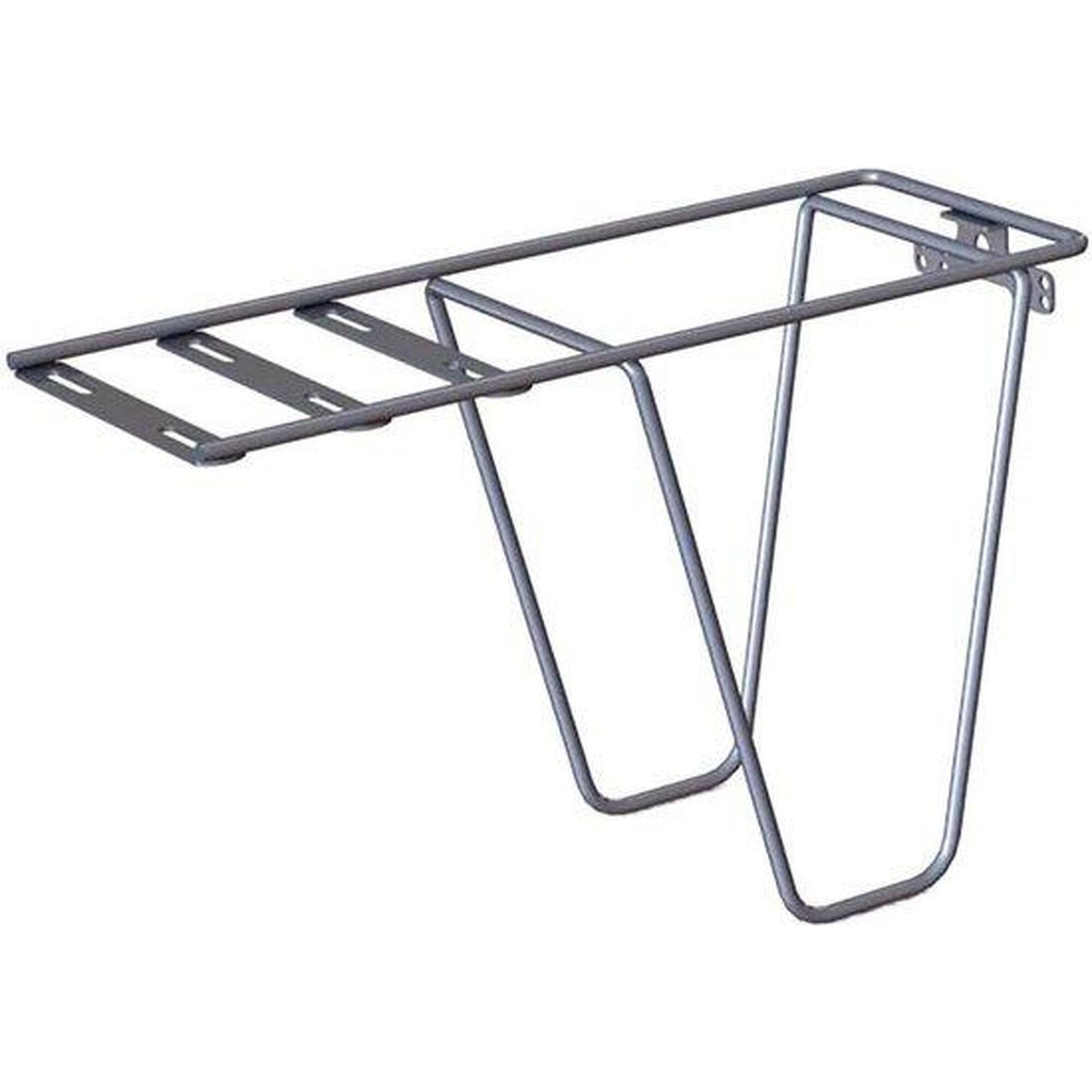 Przedłużacz Nośnika Tasmee Silver