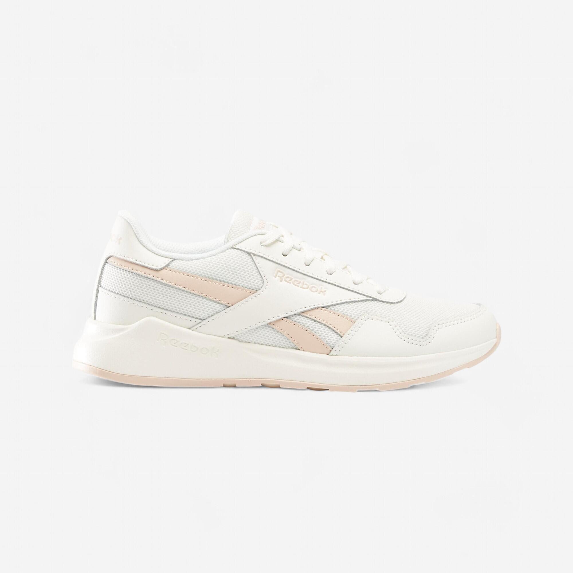 Buty do chodzenia damskie Reebok Classic DMX