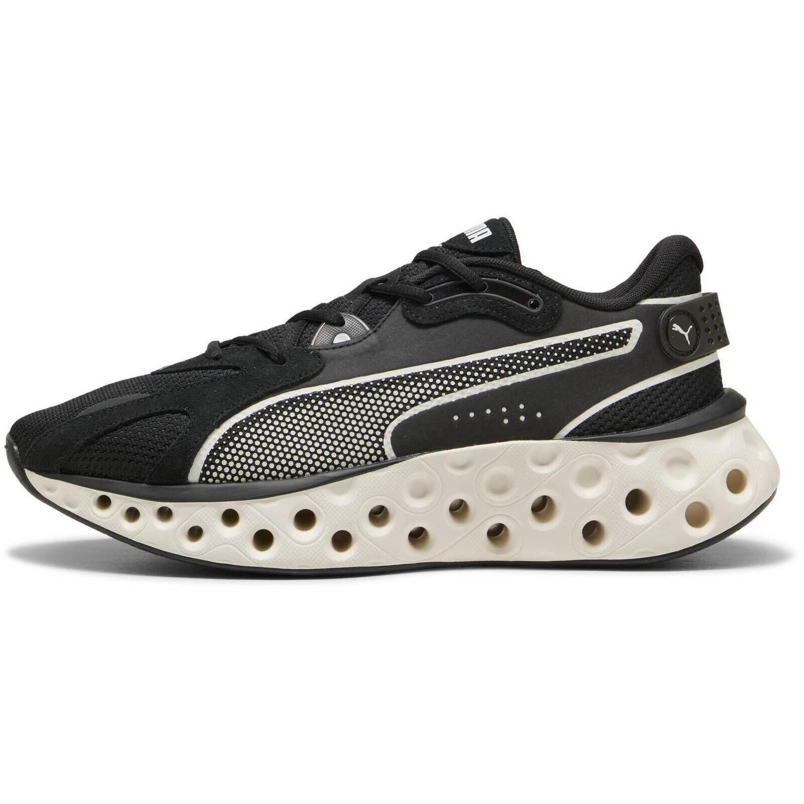 Sneakers Puma Softride