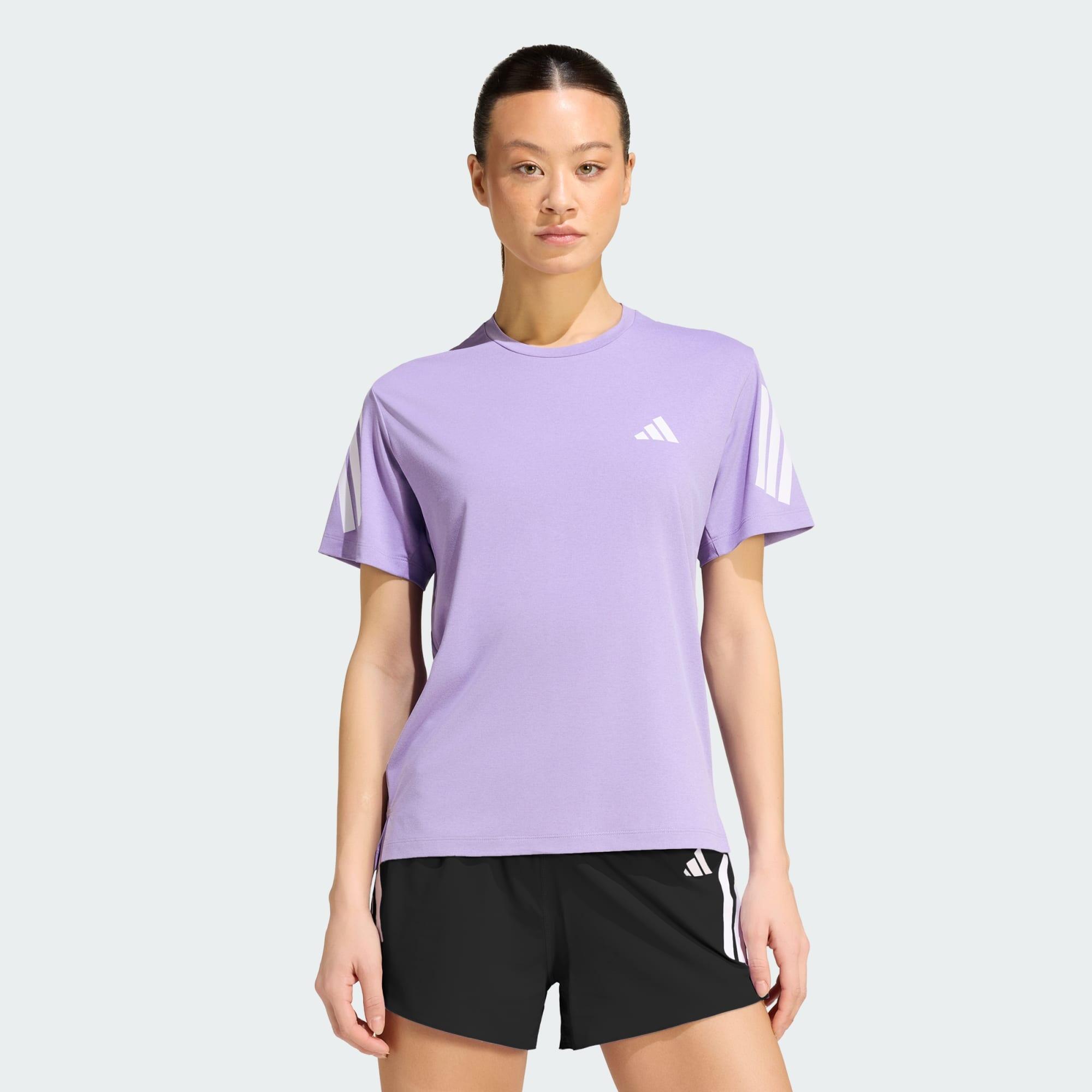 Koszulka adi365 CLIMACOOL