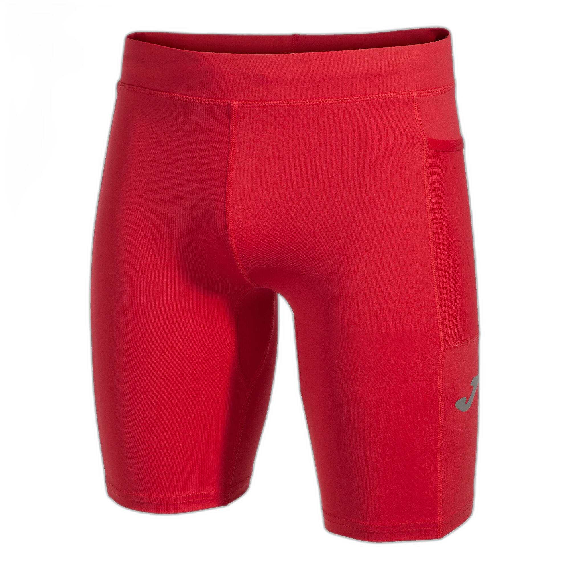 Szorty Joma Elite X