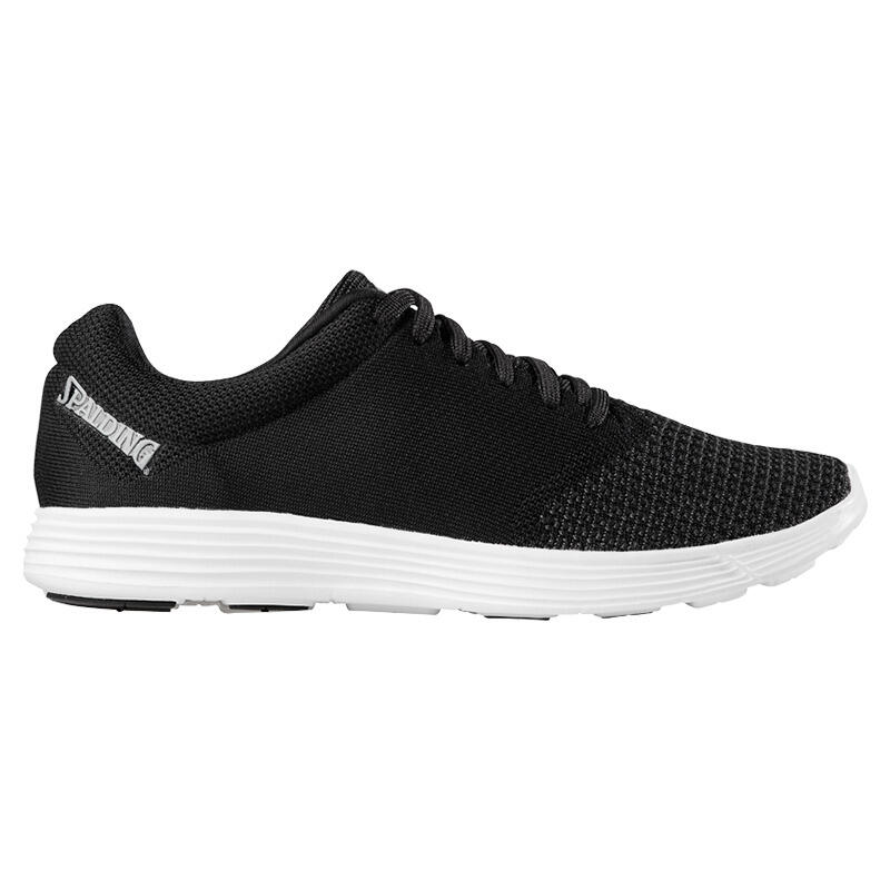 Buty do koszykówki Spalding S-float