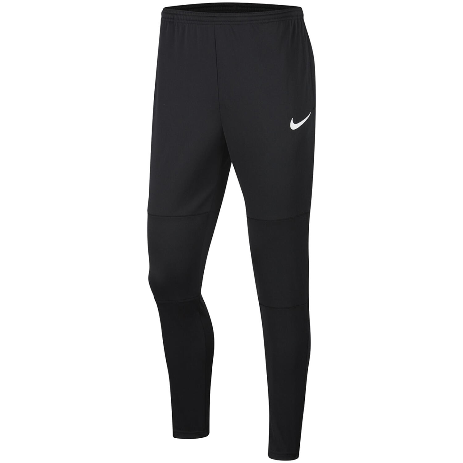 Spodnie sportowe męskie Nike FJ3017010
