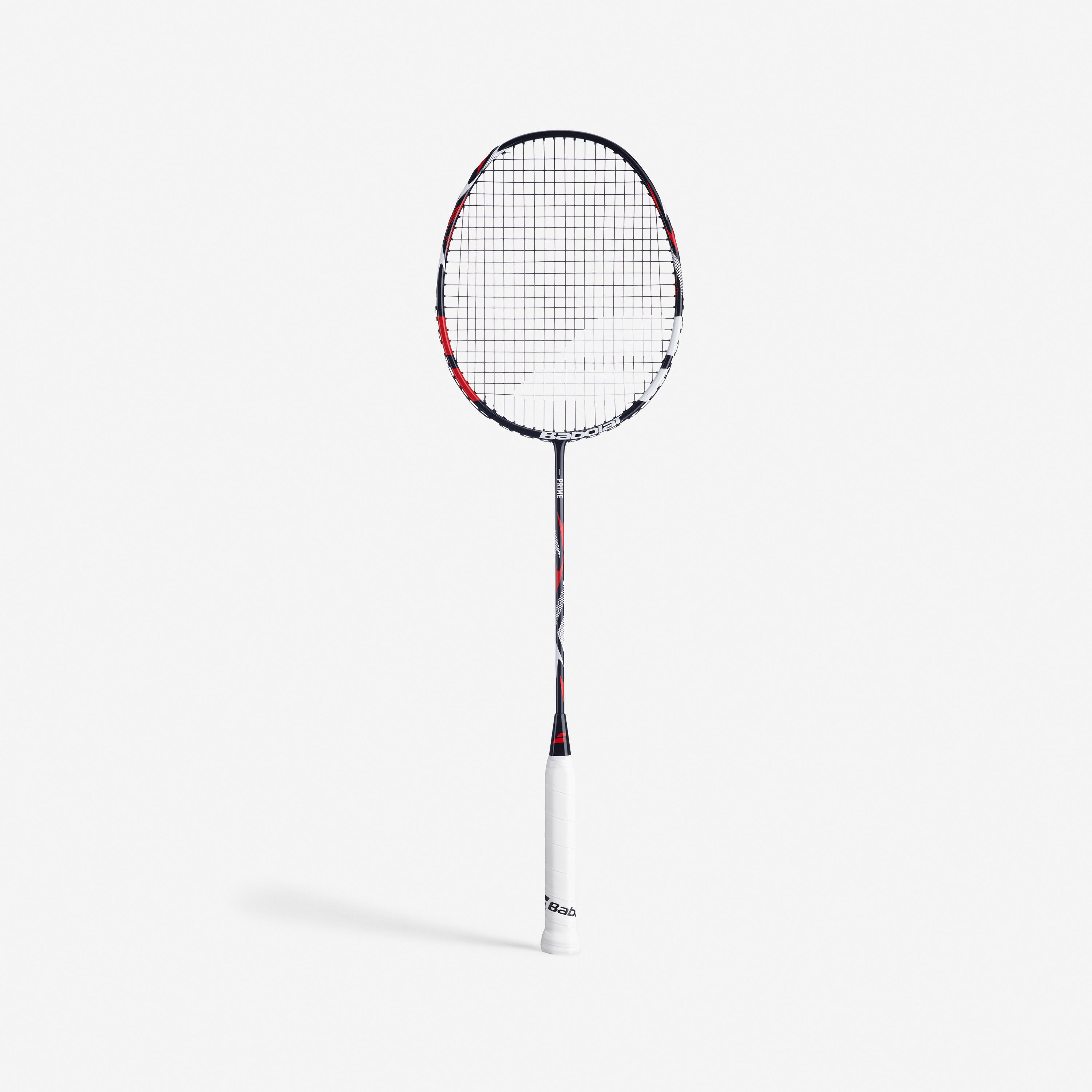 Rakieta do badmintona Babolat Prime