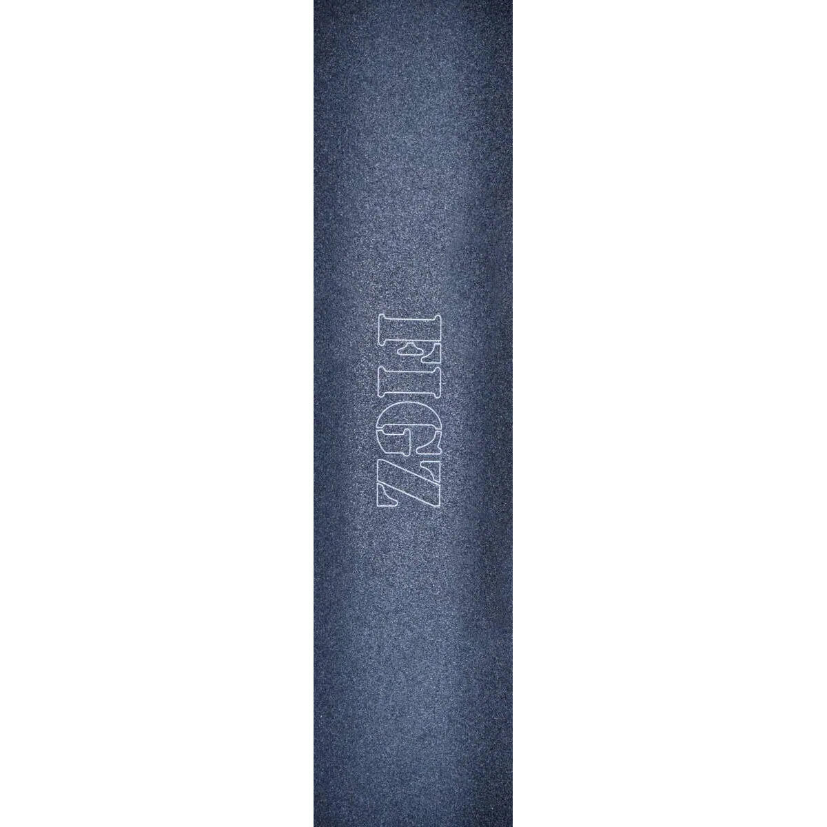 Uchwyt do skutera Figz Collection XL