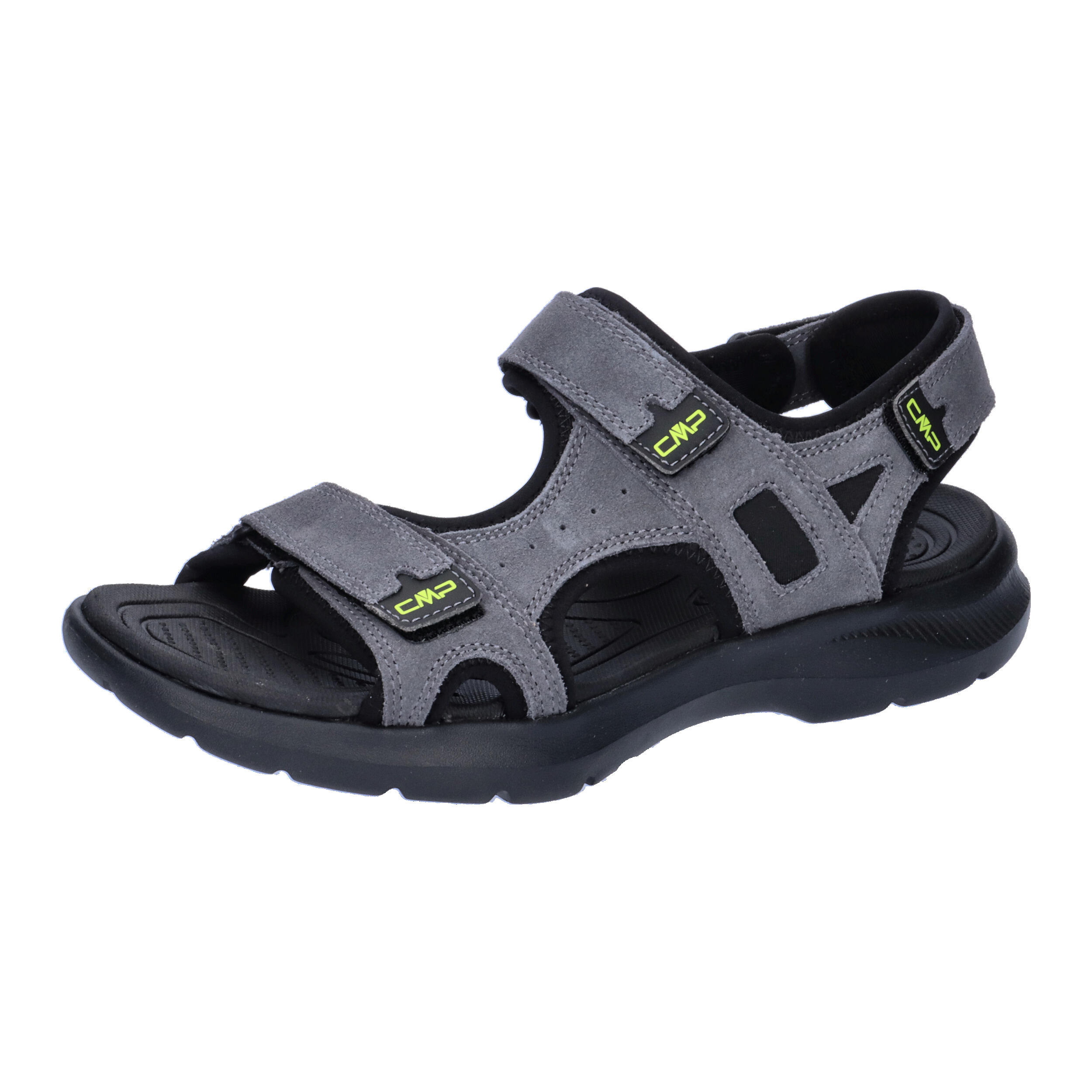 Buty do chodzenia męskie CMP Emby Hiking