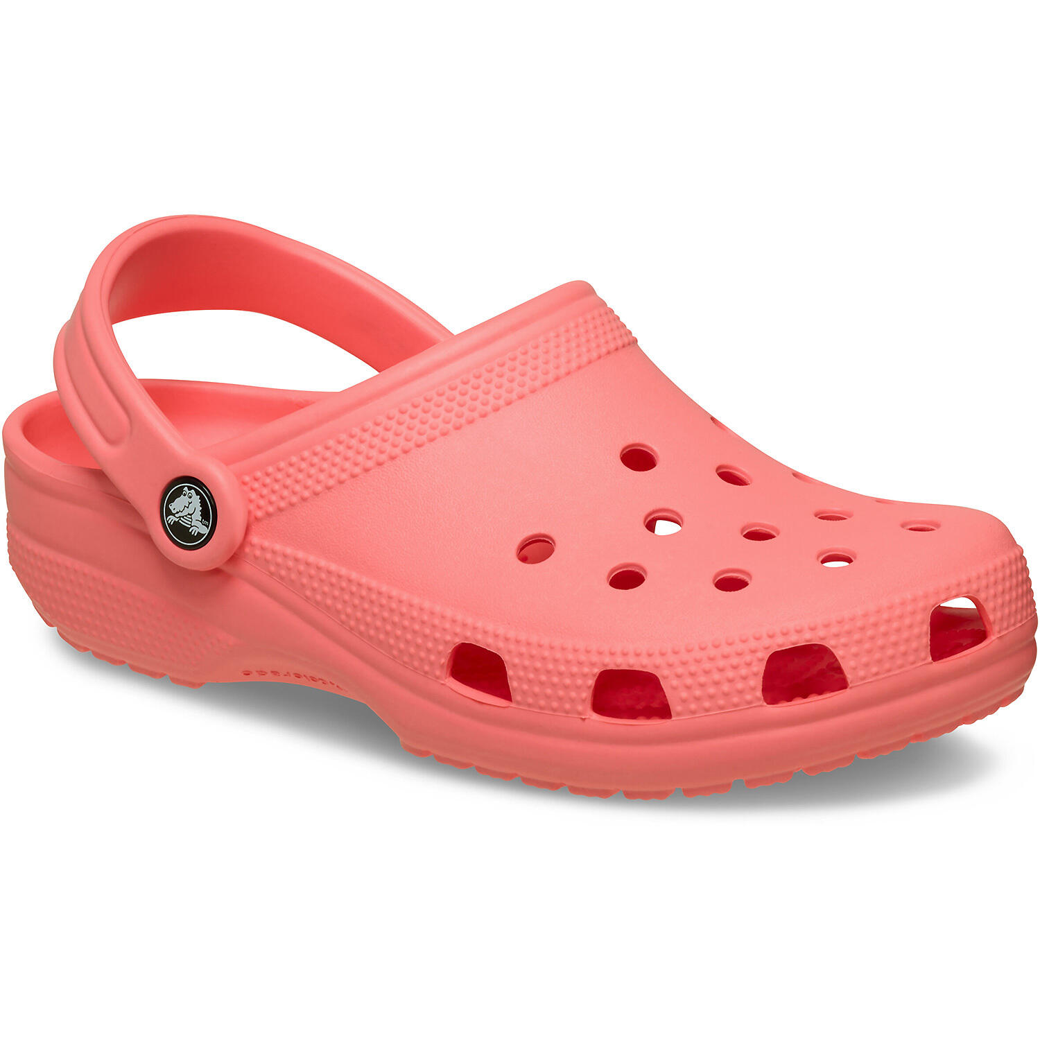 Chodaki Dla Dorosłych Crocs Classic 10001 Clog