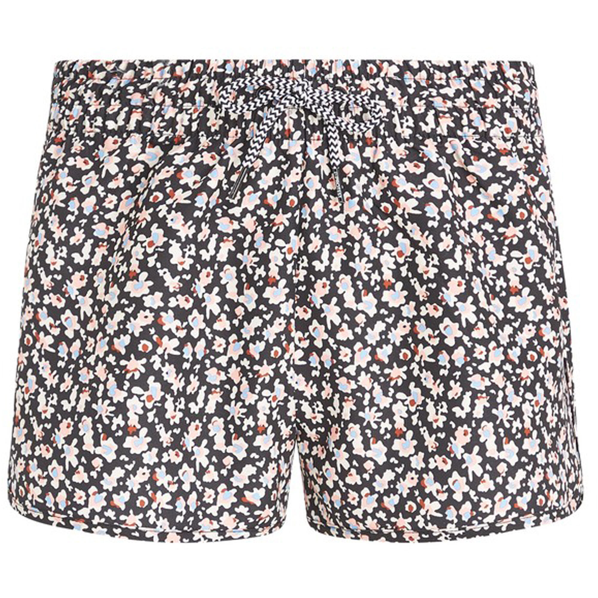 Szorty kąpielowe dla dziewczynek Protest Prtart Jr - P2910331/538/104