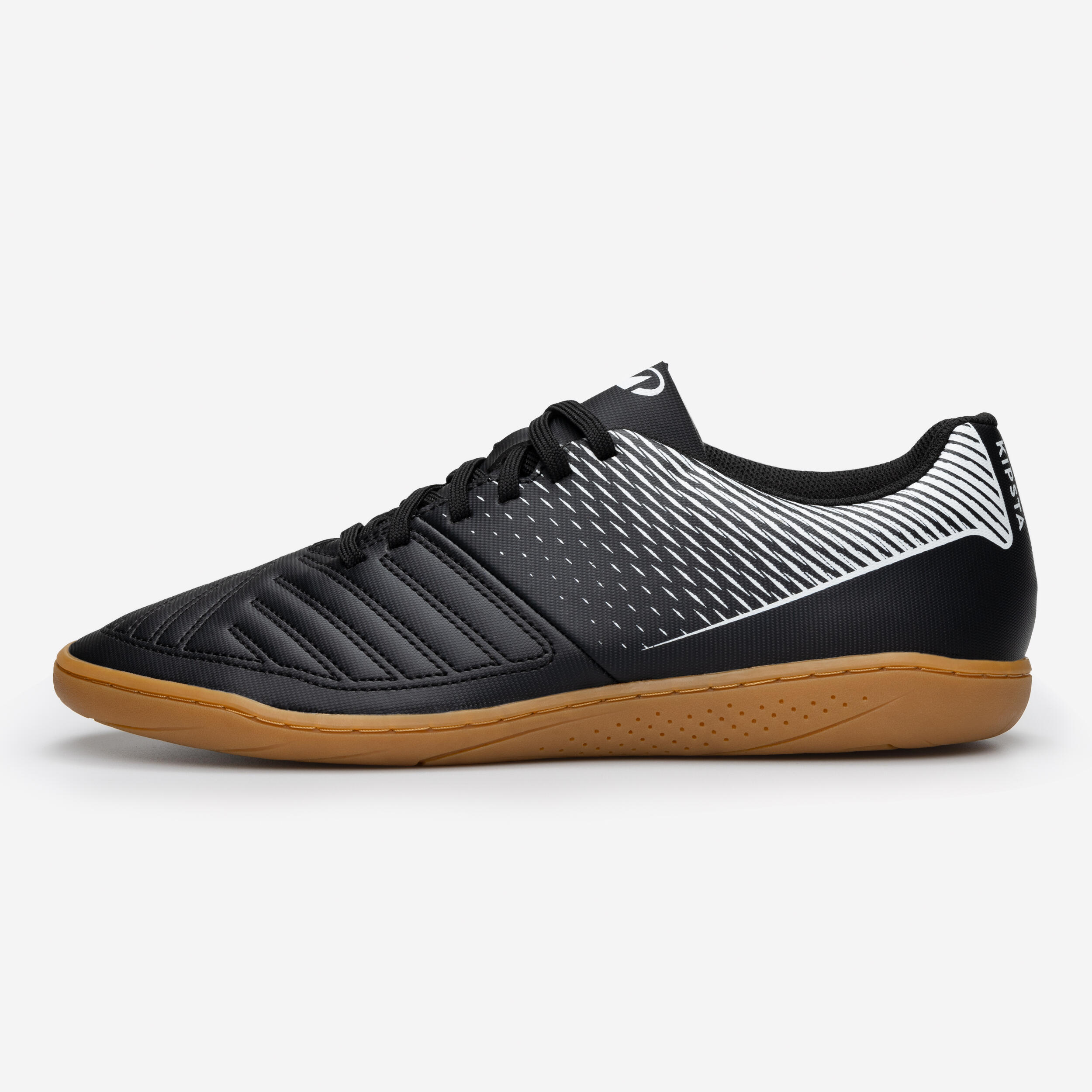 Buty do piłki nożnej halowej Kipsta Futsal 100