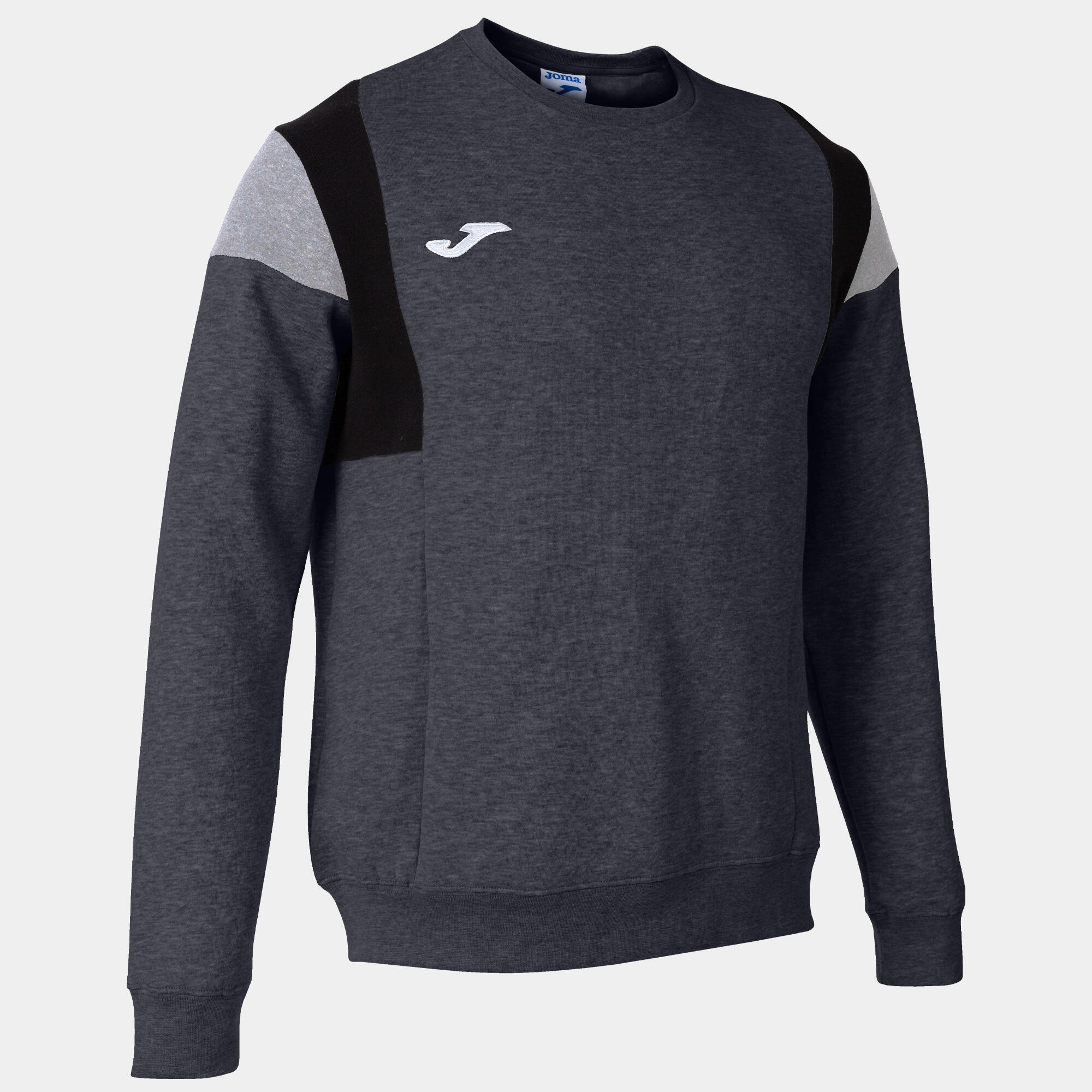 Bluza sportowa dla dzieci Joma Confort III