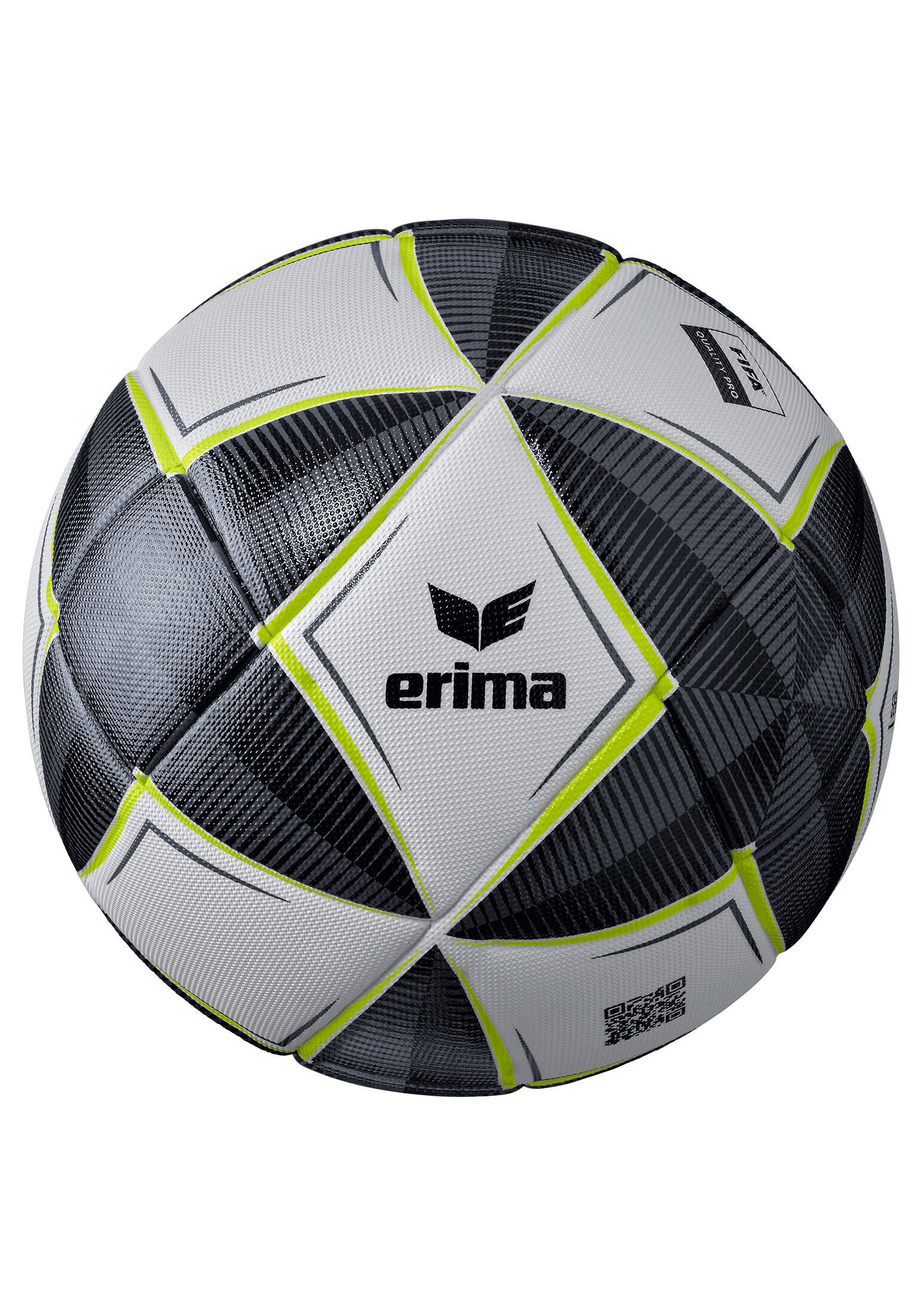 Piłka nożna Erima SENZOR-STAR MATCH