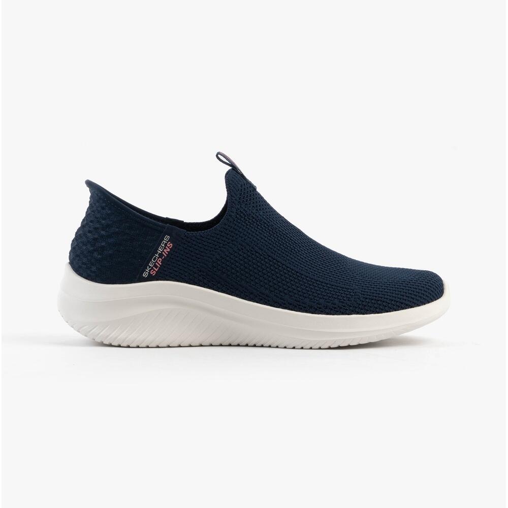 Buty damskie SKECHERS Ultra Flex 3.0 Easy Win