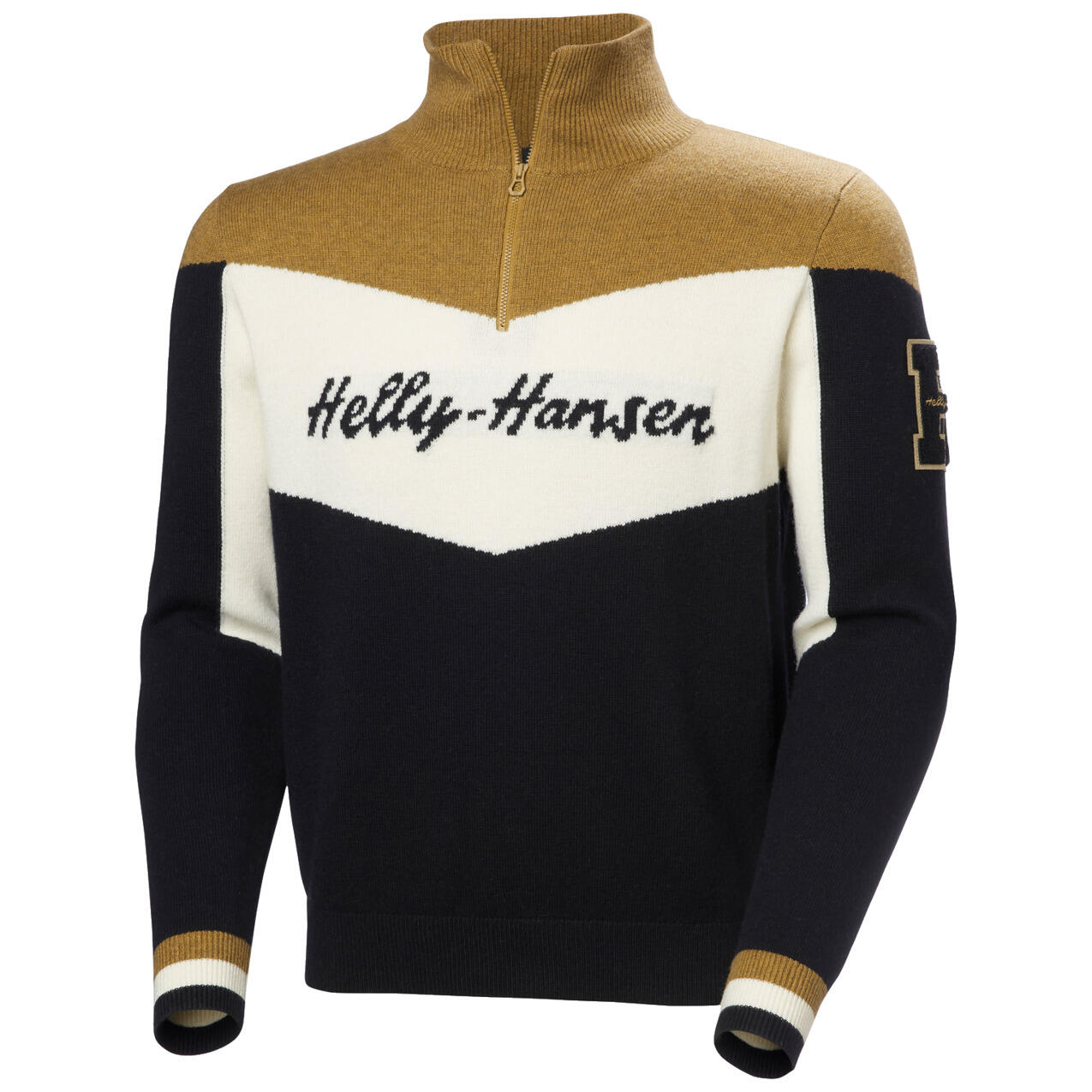 Pulower Helly Hansen Apres