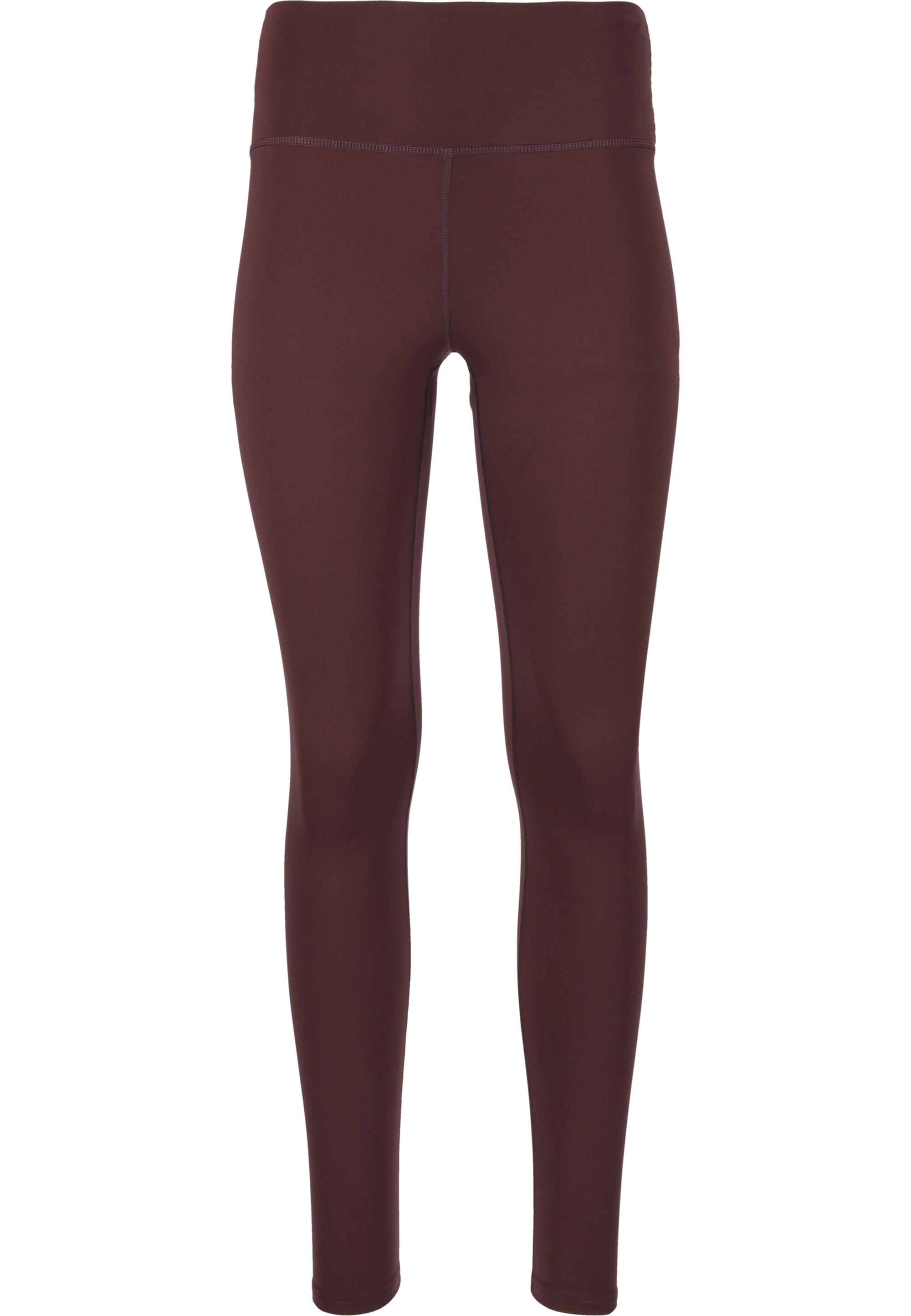 Damskie legginsy Athlecia Franz