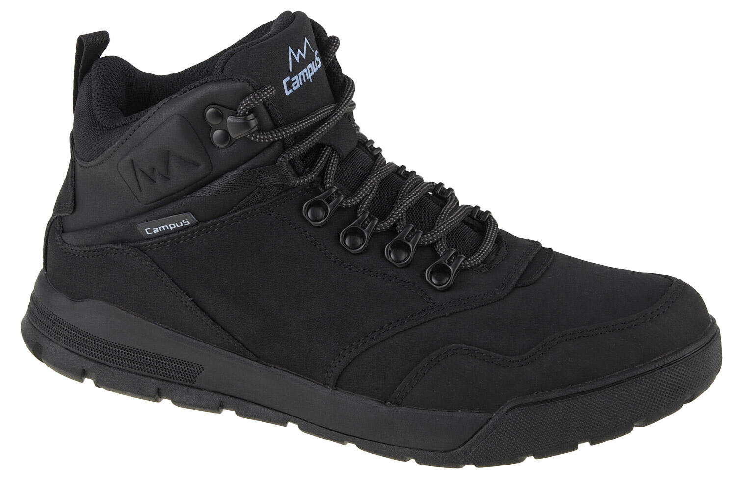 Buty do chodzenia męskie Campus Corno
