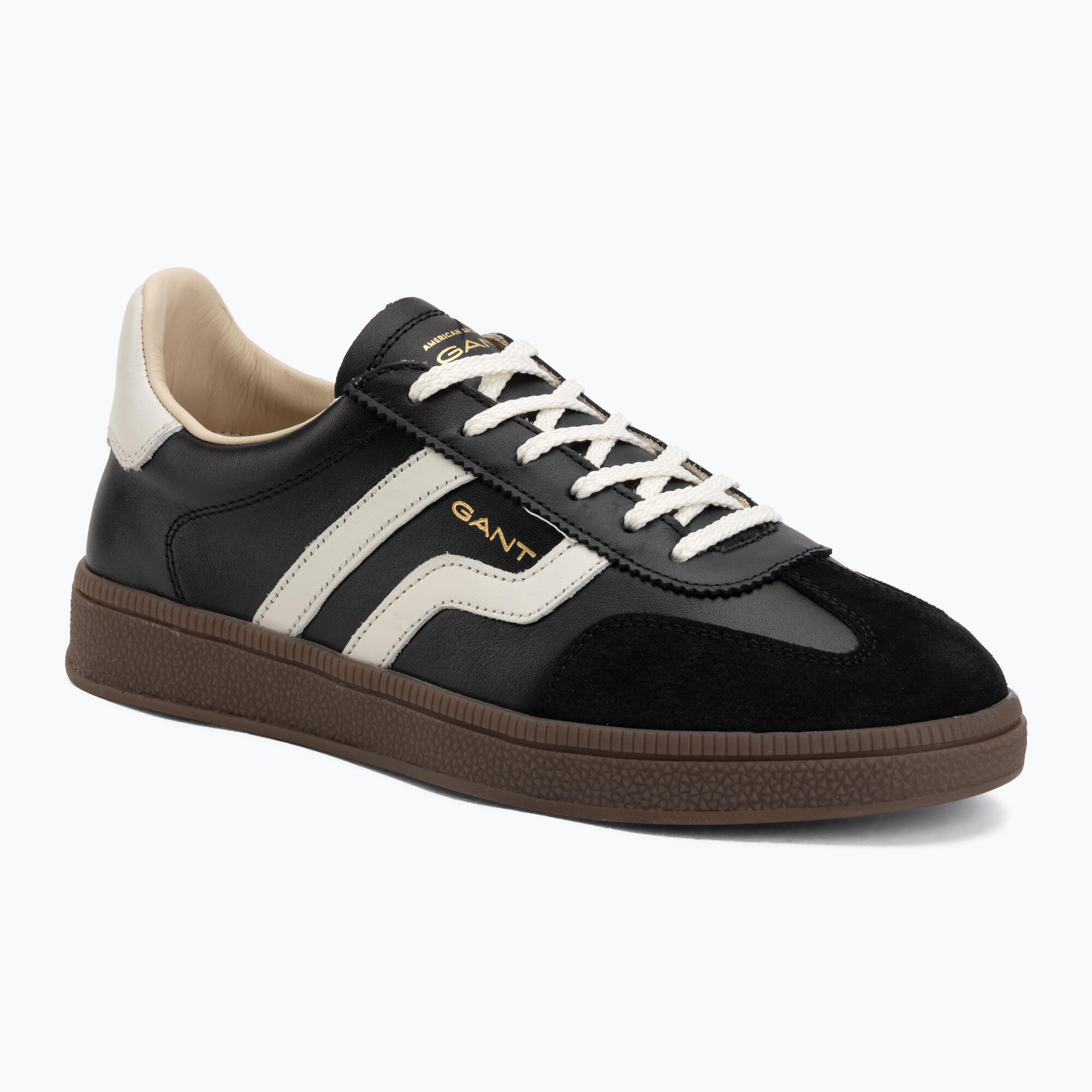 Buty damskie GANT Cuzima 2026