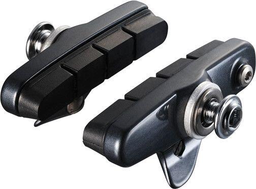 Klocki hamulcowe Shimano r55c3 - ultegra br-6700gs (x2)