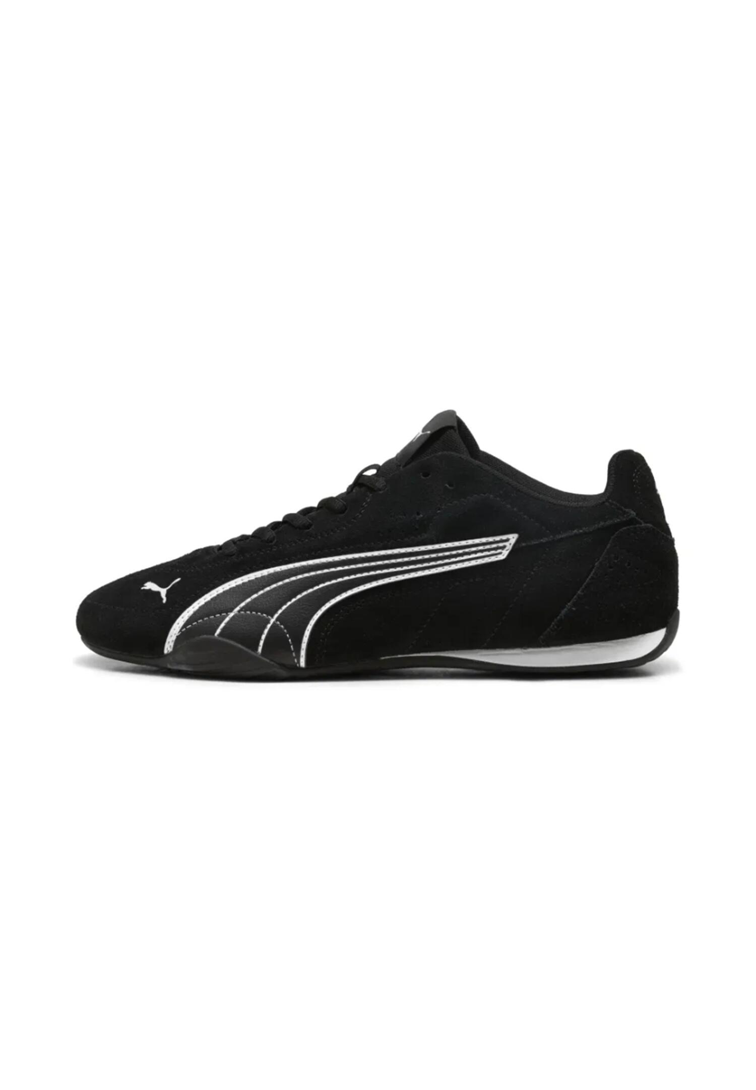 Sneakersy Puma Catch SD