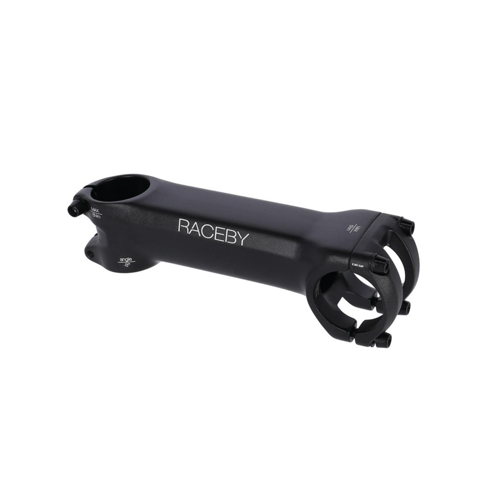 Wspornik A-Head RACEBY ST-M31  1 1/8”  Ø31 8 mm  130 mm