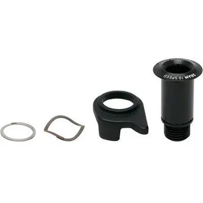 Śruba zawieszenia Sram X0 X9/TYPE2 RD 10SP