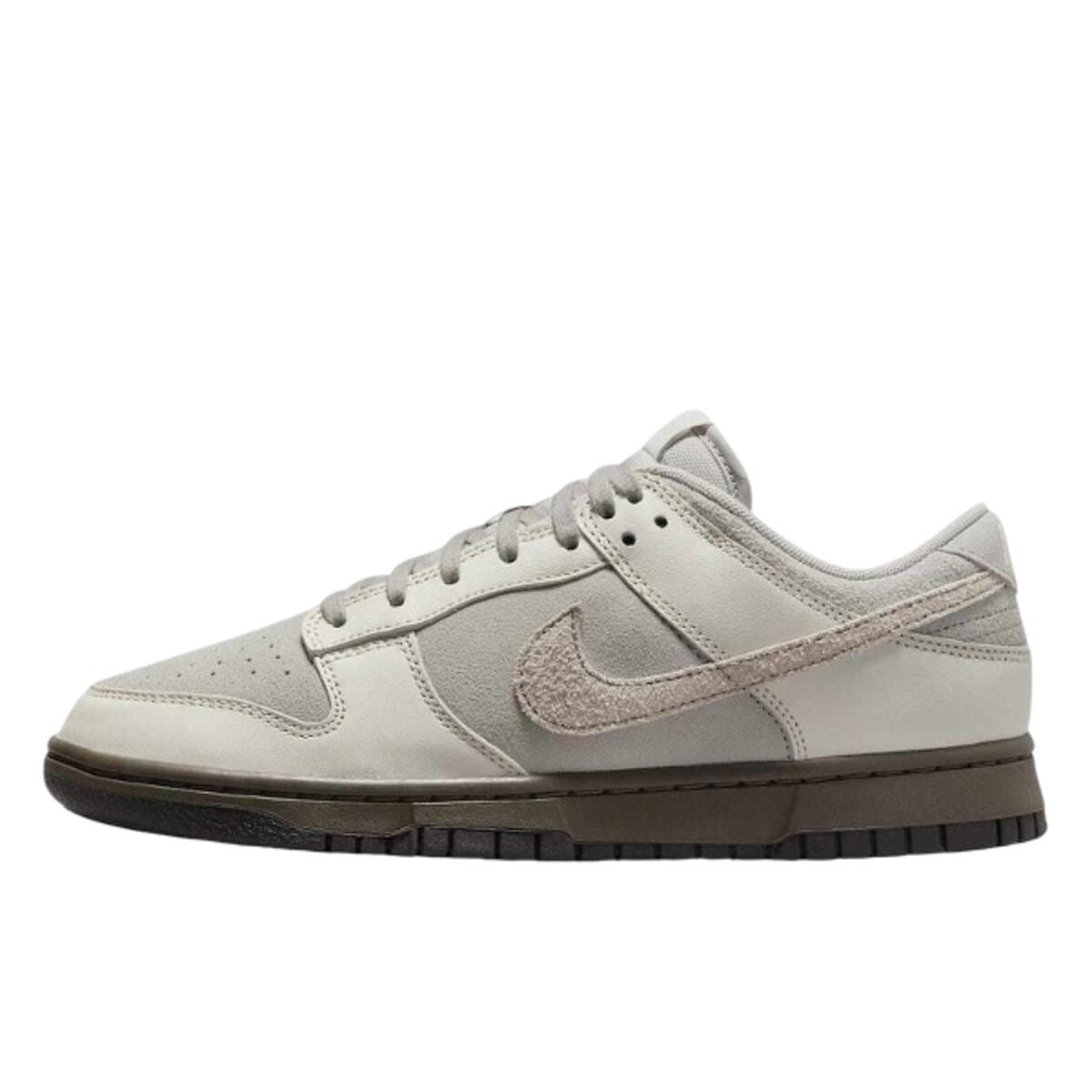 Nike Dunk Low Ironstone