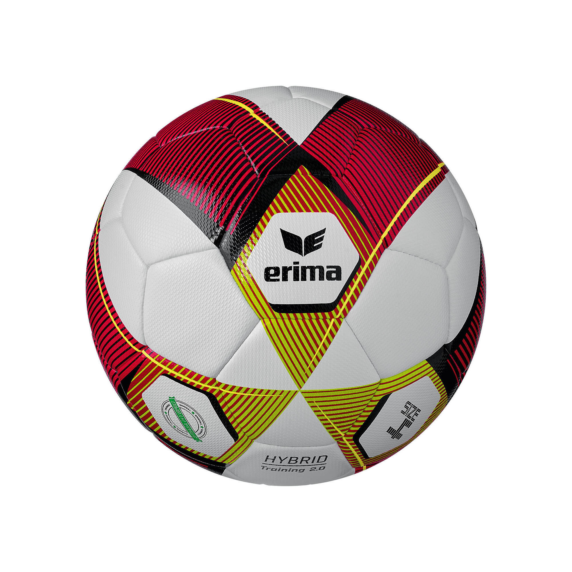 Piłka Erima Hybrid 2.0