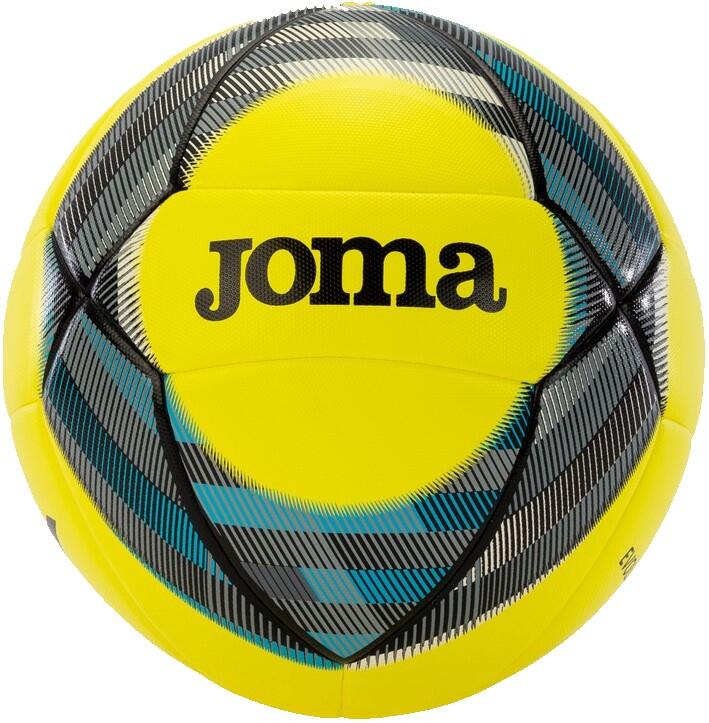 Piłka nożna treningowa do nogi Joma Evolution III rozmiar 5