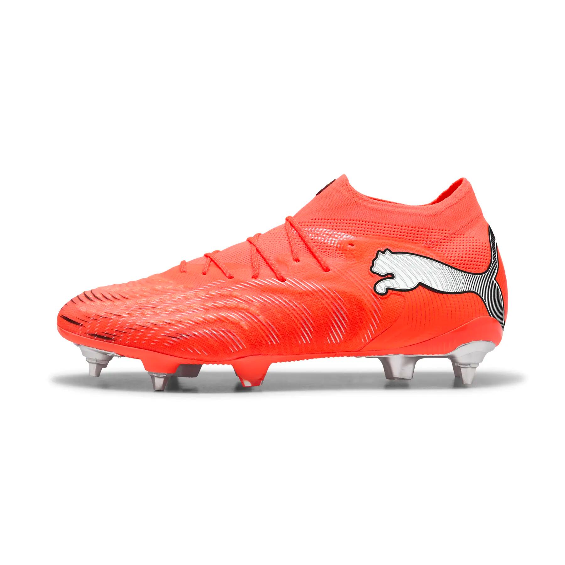 Buty piłkarskie Puma Future Ultimate