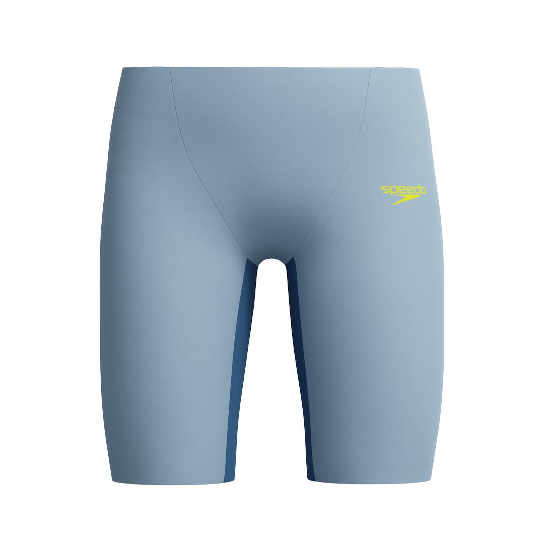 Strój Startowy Pływacki Chłopięcy Speedo Fs Jr End+ Max Hw Jammer Jm