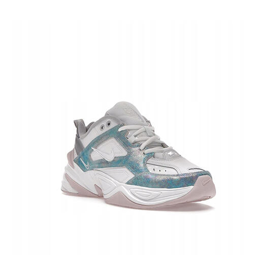 Buty do chodzenia damskie Nike M2K Tekno