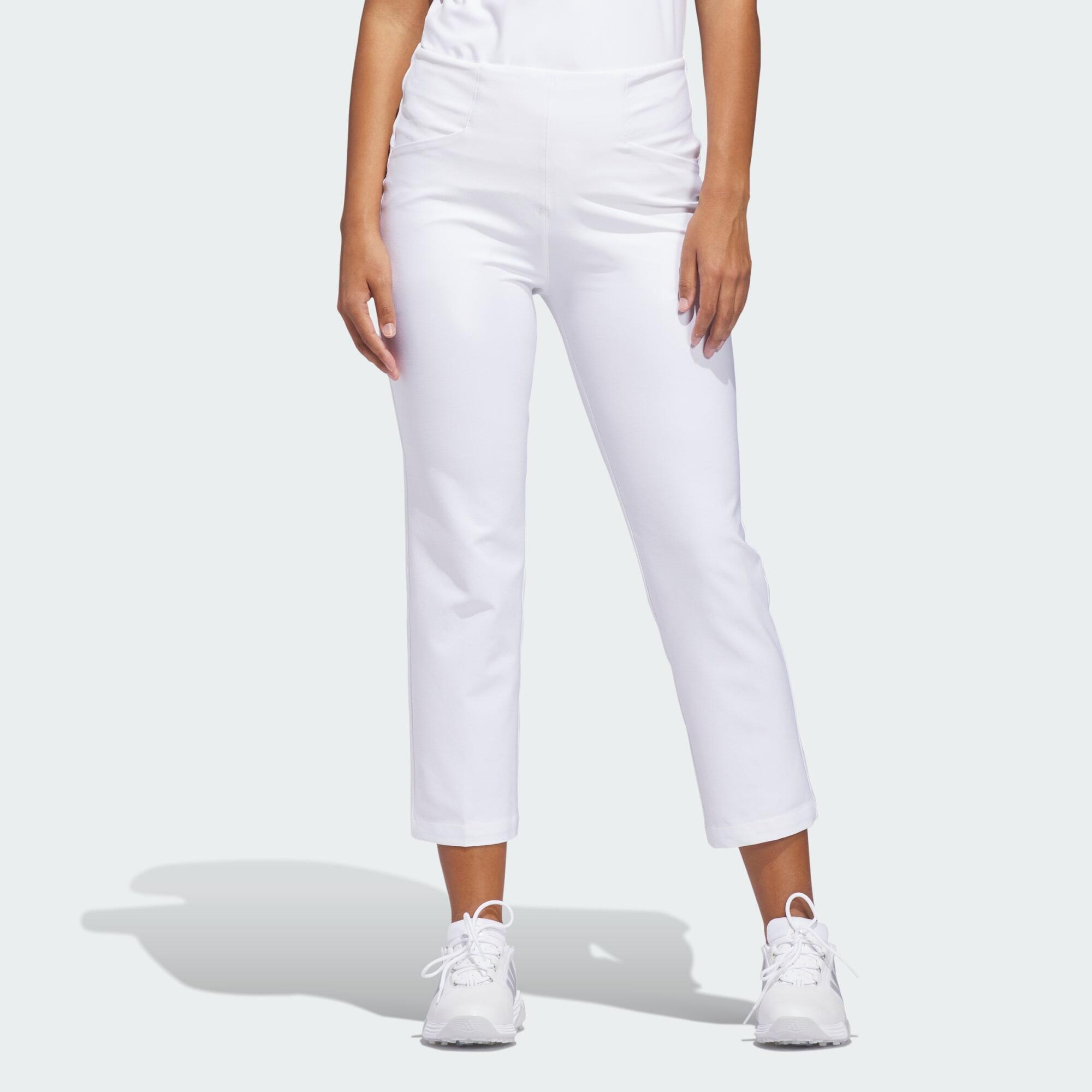 Spodnie Do Kostki Ultimate365+