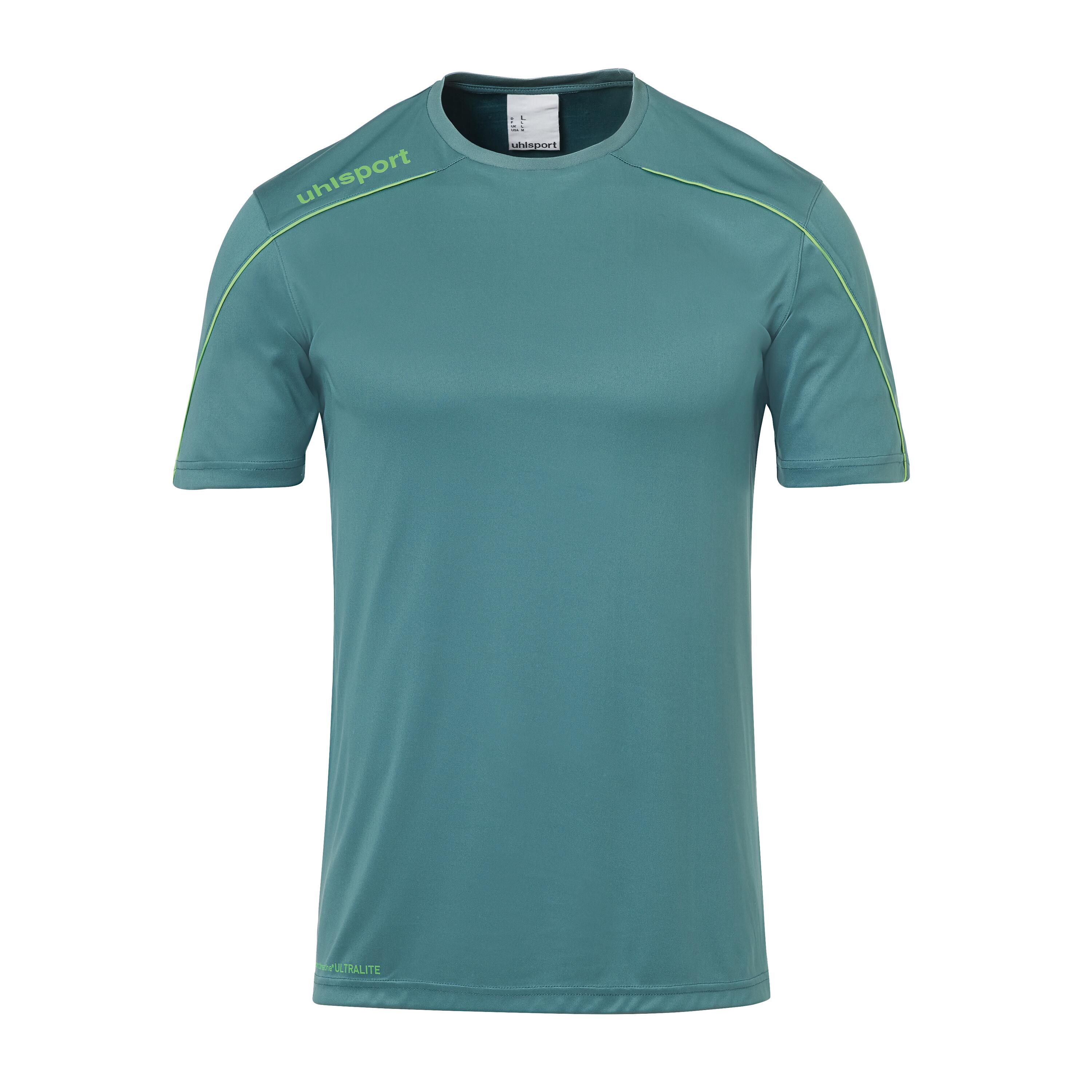 Koszulka Uhlsport Stream 22