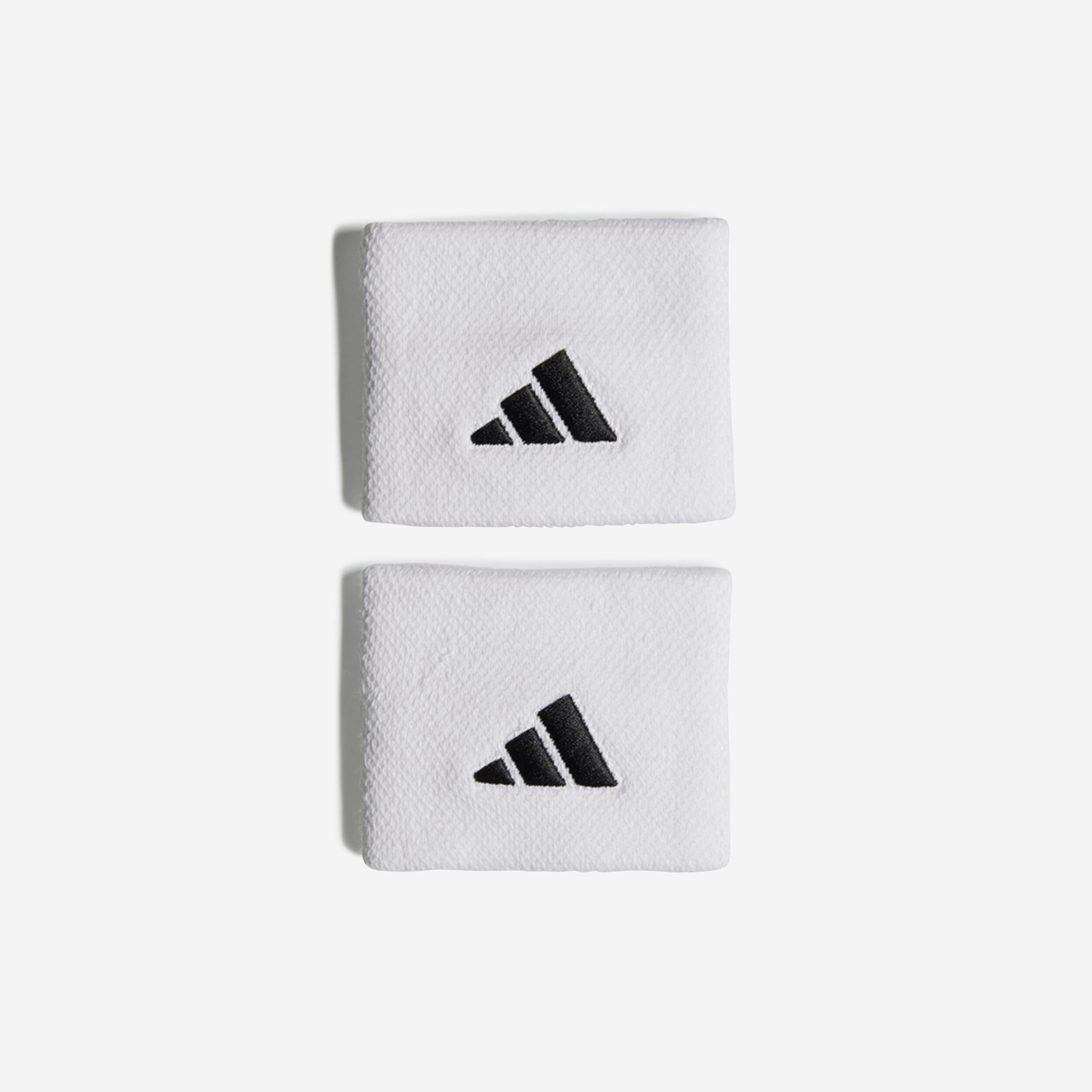 Frotka opaska tenisowa Adidas na nadgarstek