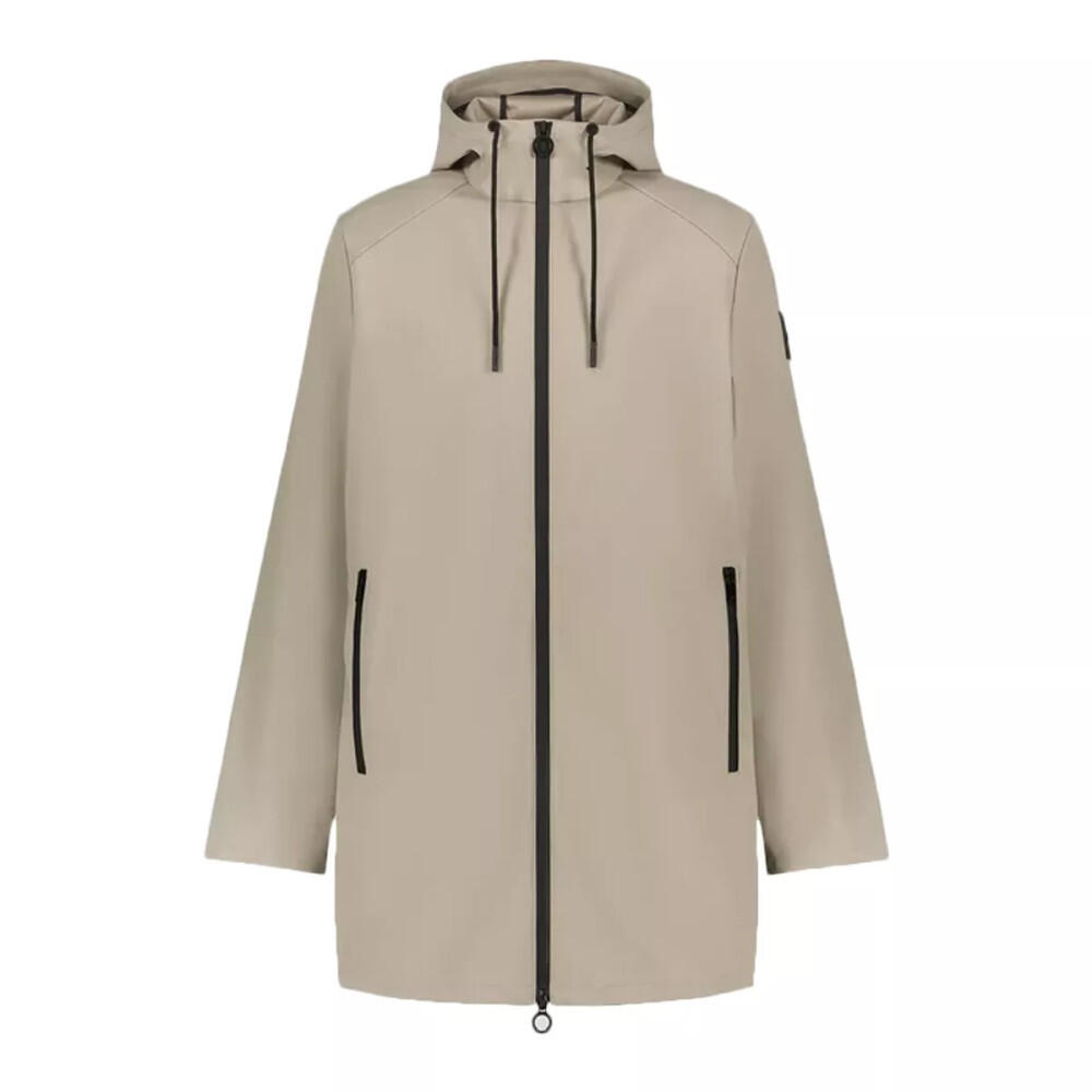 Parka JOTT Chester