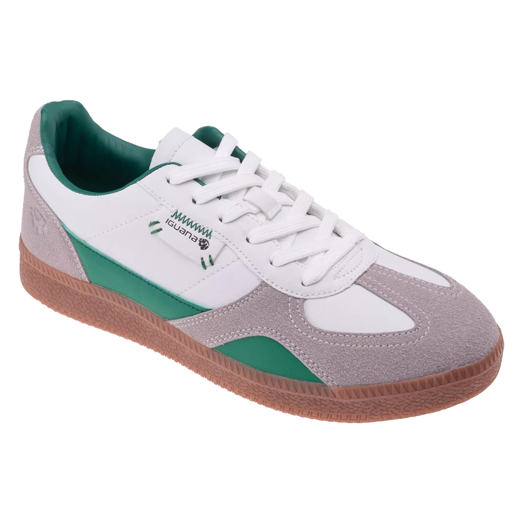 Męskie Buty Treningowe Lecarde