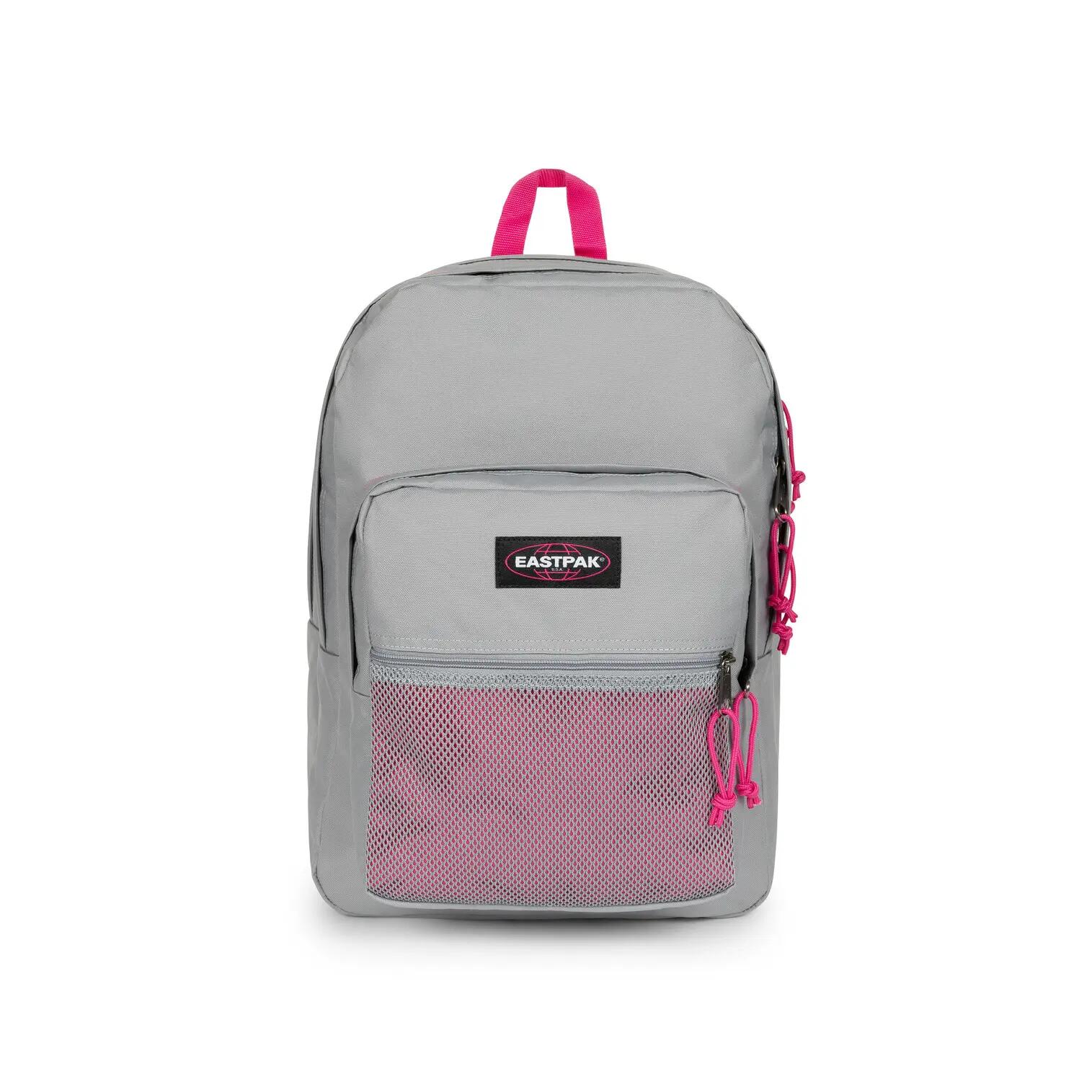 Plecak Eastpak Pinnacle K060